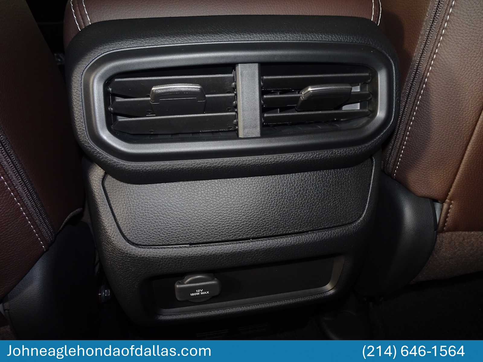 Thumbnail: 2026 Honda Ridgeline - 16