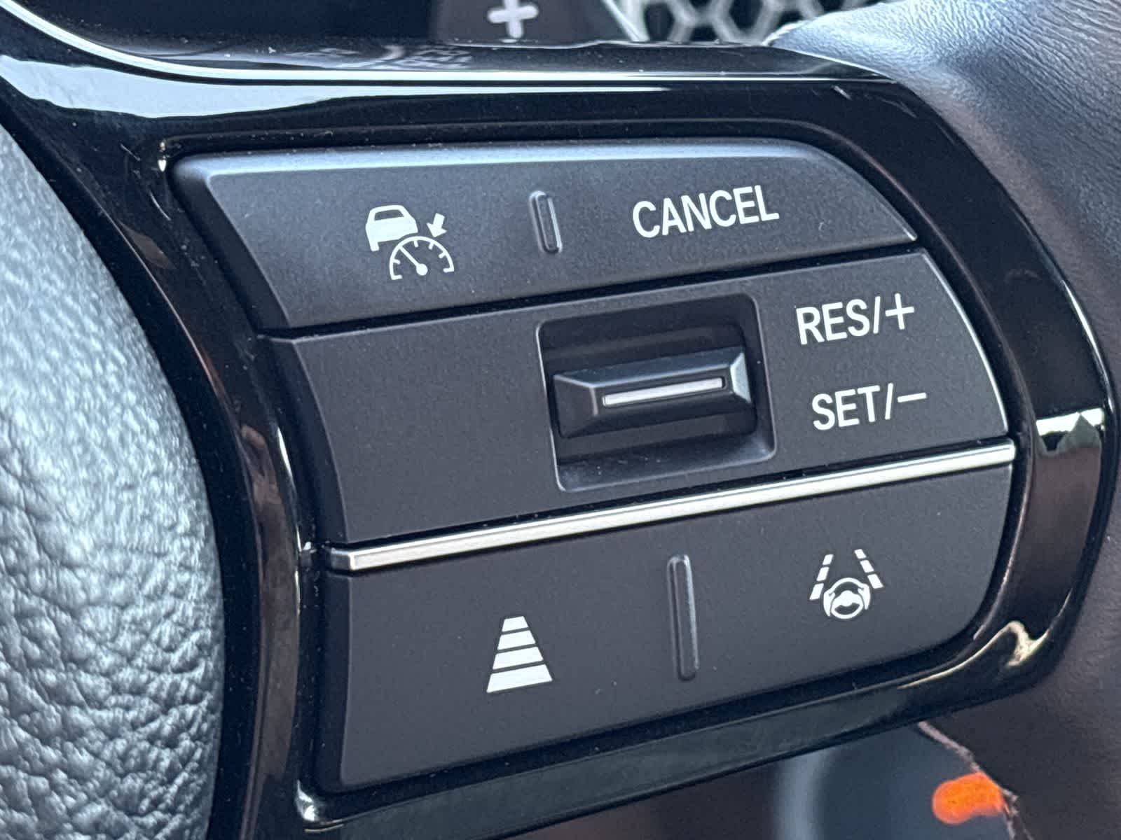 Thumbnail: 2023 Honda Civic - 31