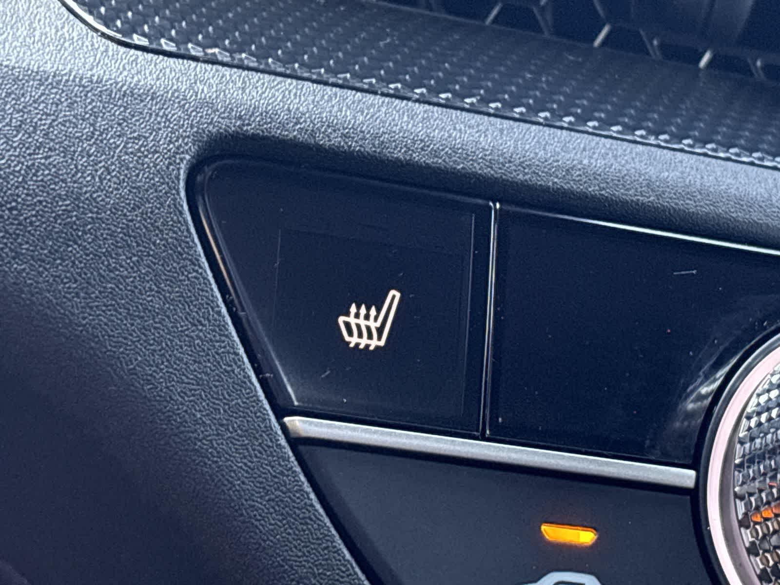 Thumbnail: 2024 Honda CR-V - 37