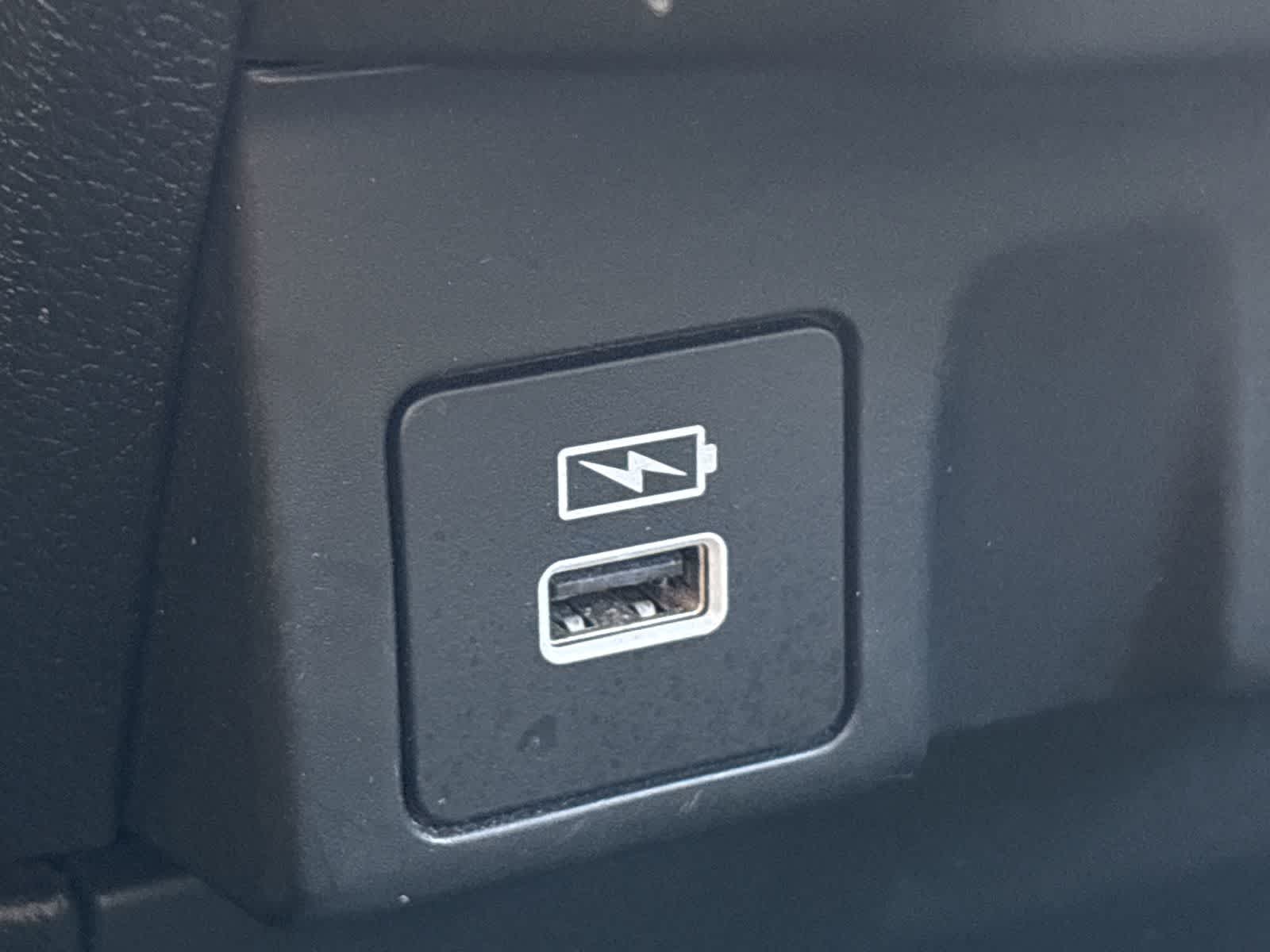 Thumbnail: 2023 Honda Odyssey - 25