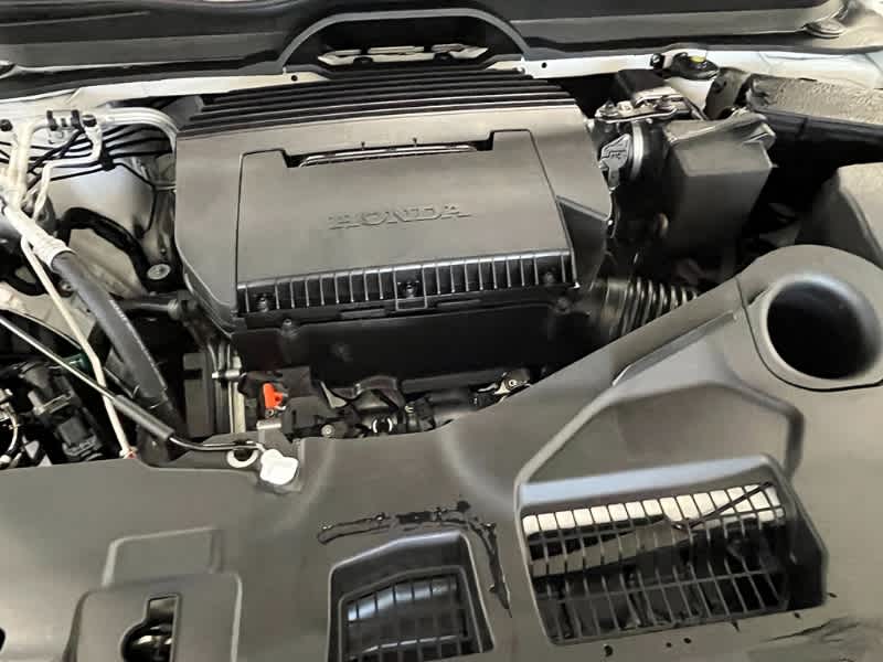 Thumbnail: 2025 Honda Pilot - 12