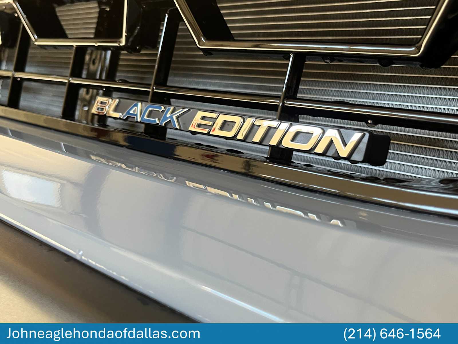 Thumbnail: 2026 Honda Ridgeline - 10