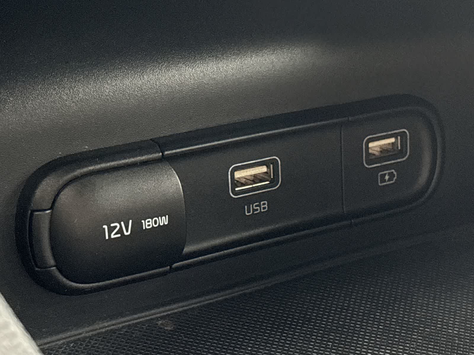 Thumbnail: 2021 Kia K5 - 26