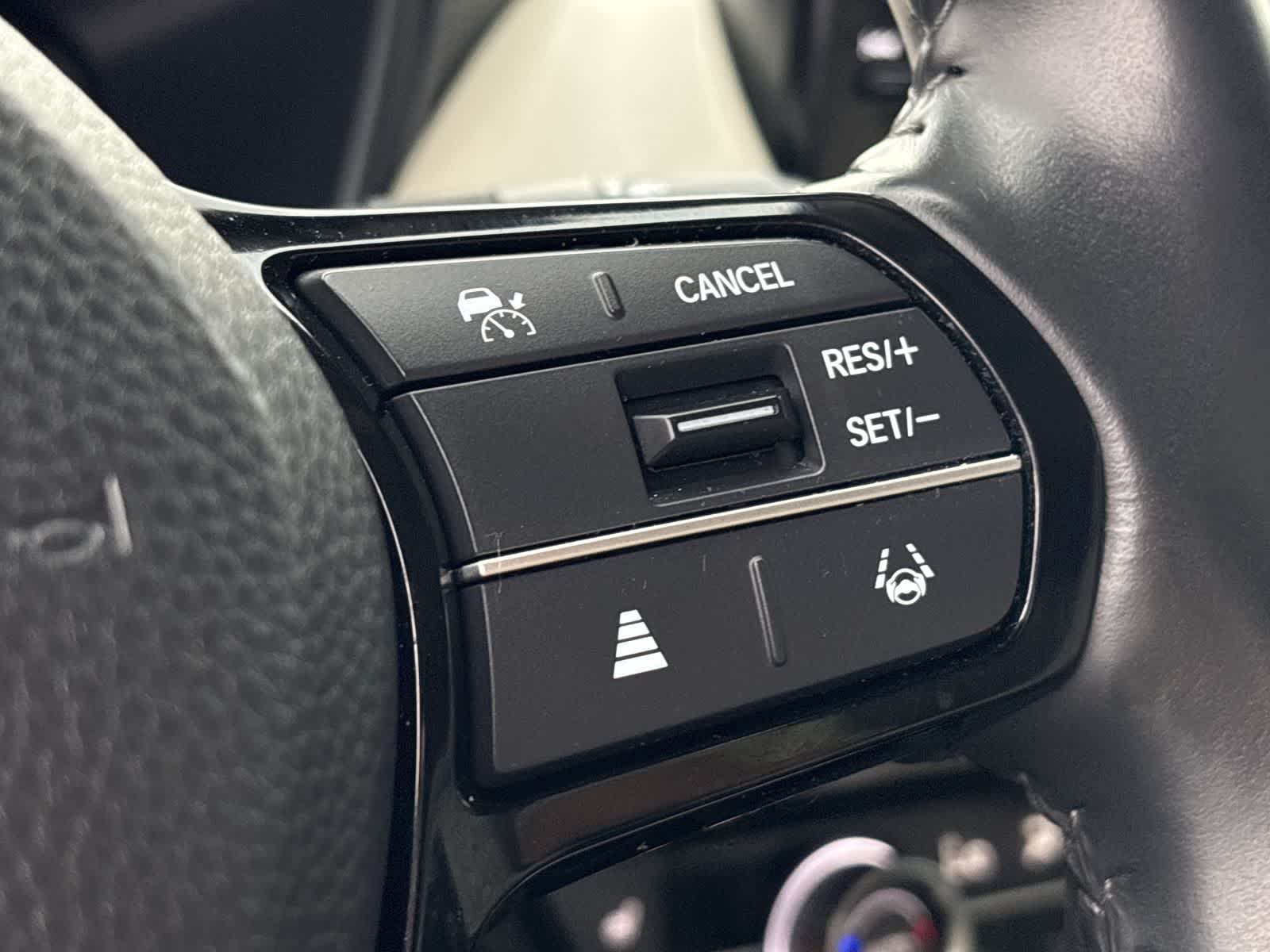 Thumbnail: 2023 Honda HR-V - 30