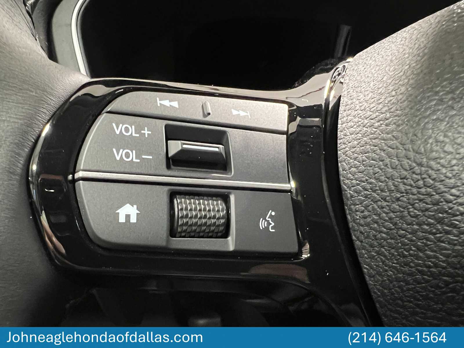 Thumbnail: 2025 Honda Pilot - 16