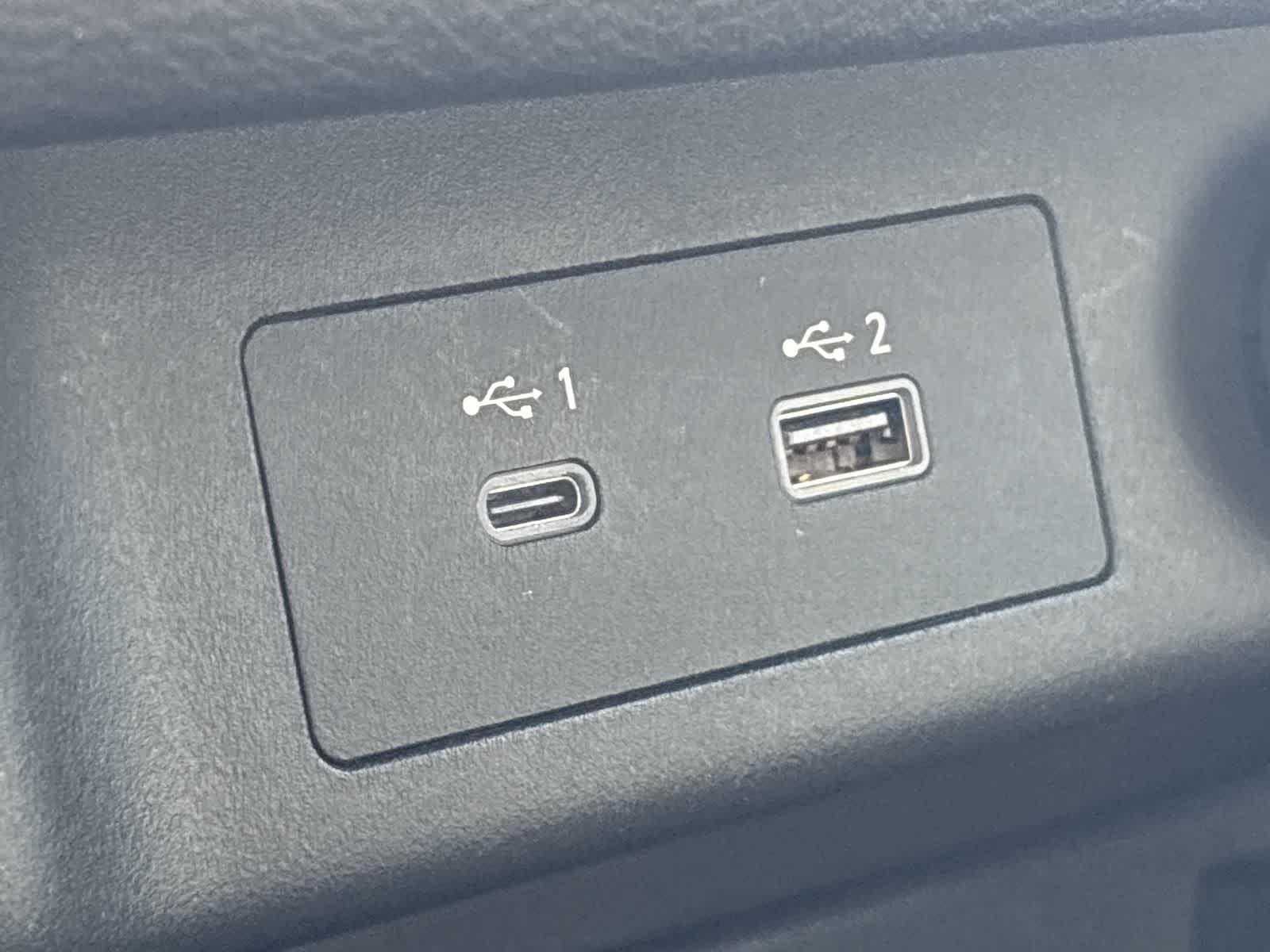 Thumbnail: 2023 Nissan Rogue - 27