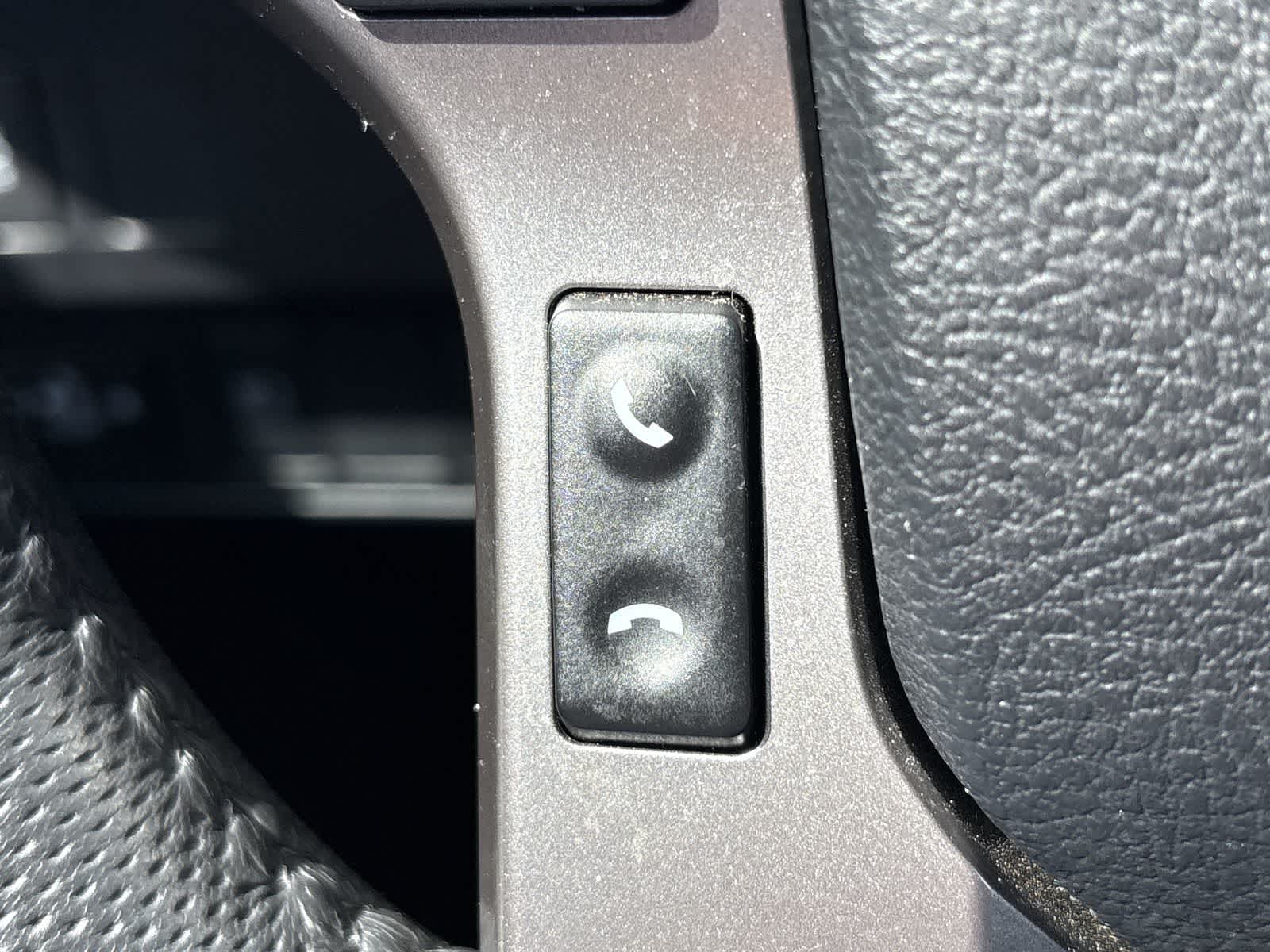 Thumbnail: 2023 Toyota Tacoma - 36