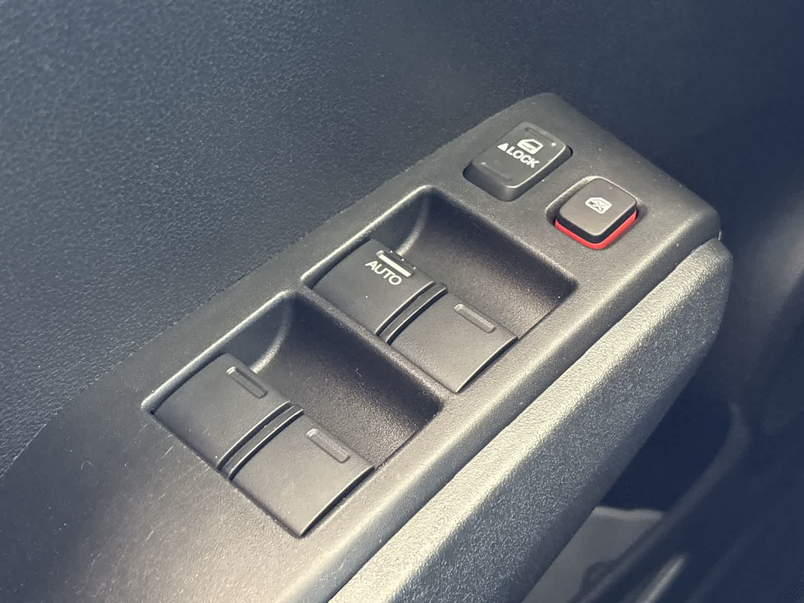 Thumbnail: 2013 Honda Fit - 31