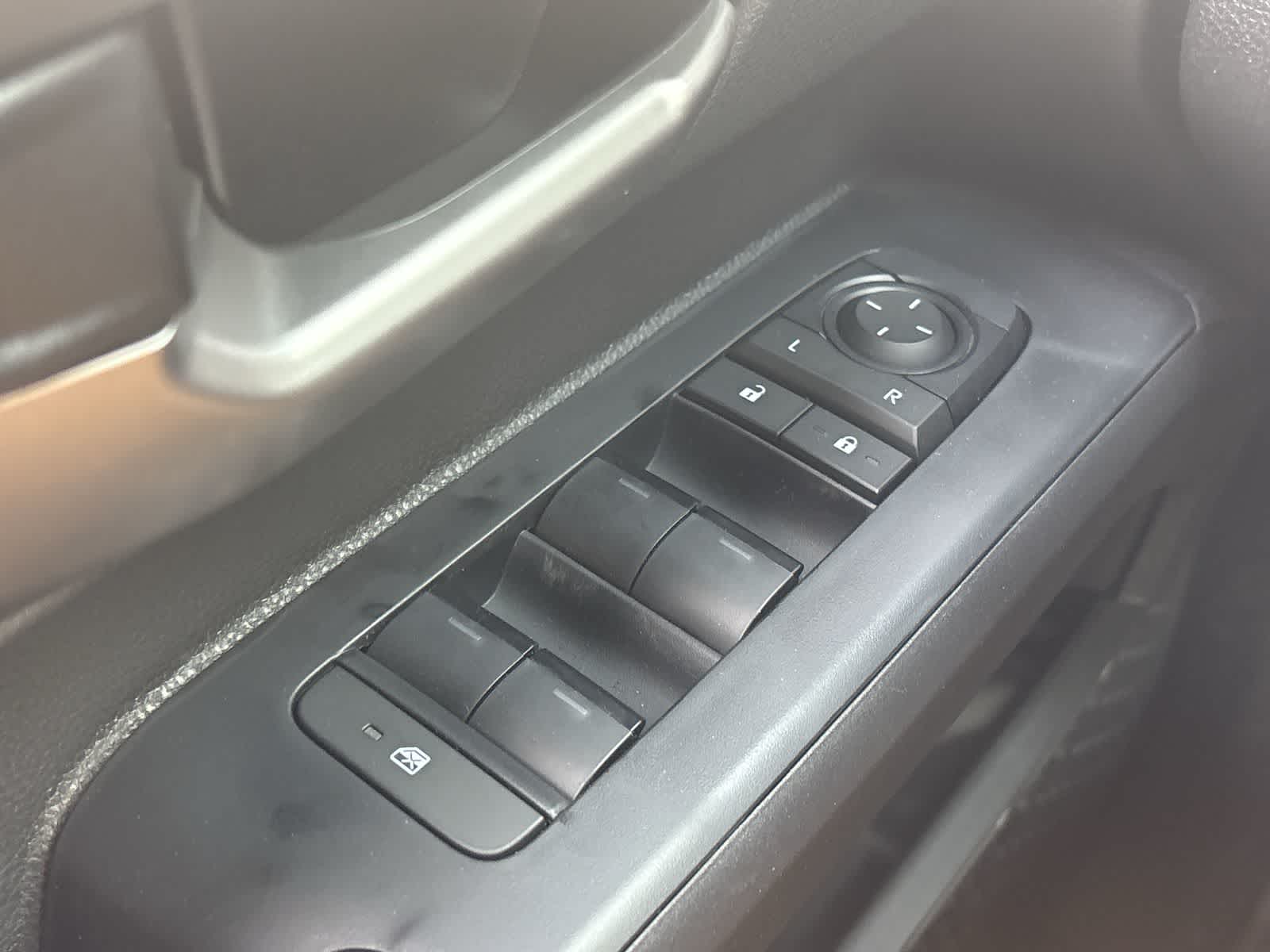 Thumbnail: 2026 Toyota Tacoma - 34