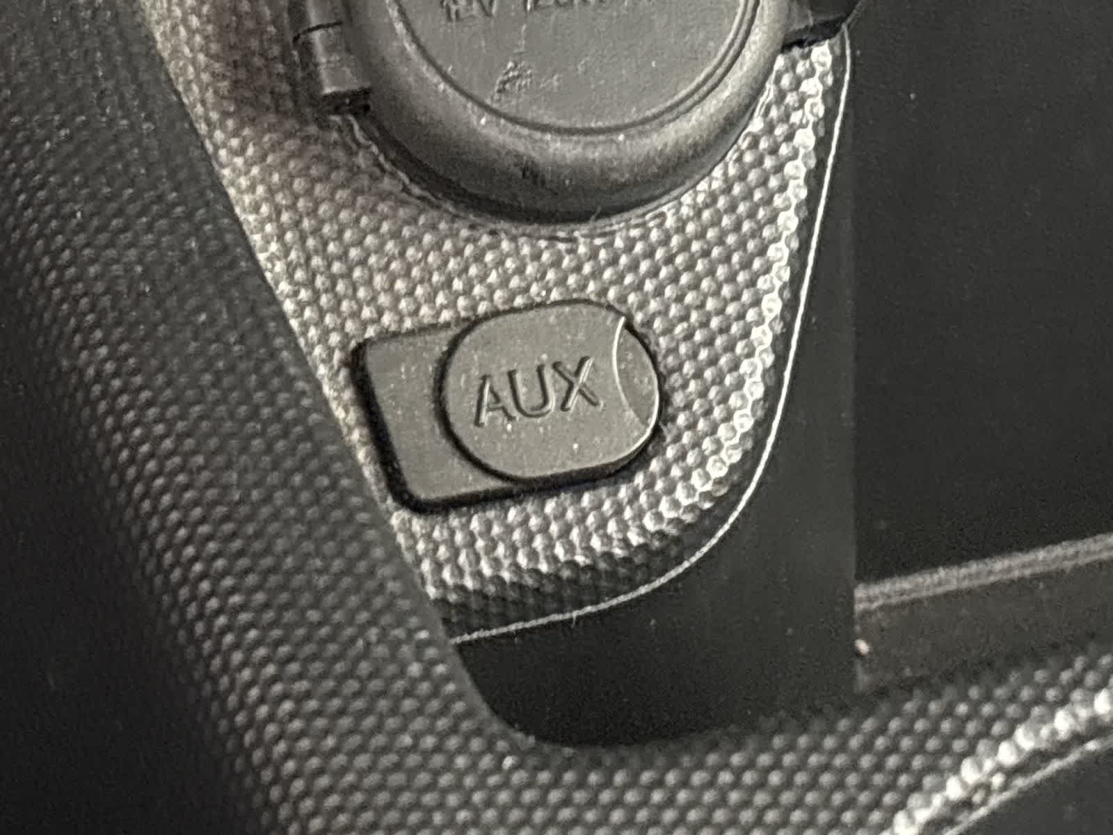 Thumbnail: 2007 Honda Fit - 25