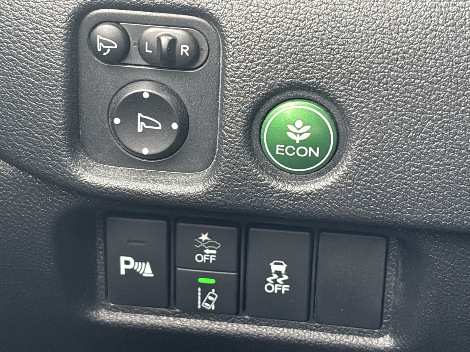 Thumbnail: 2020 Honda Passport - 22