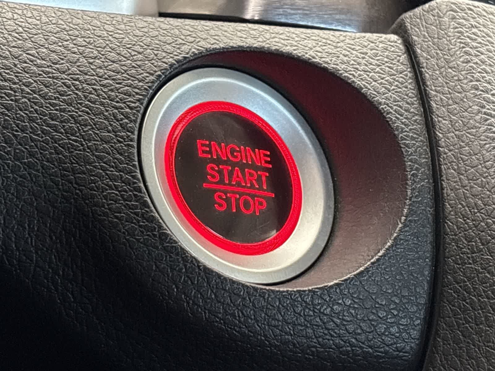 Thumbnail: 2018 Honda Civic - 26