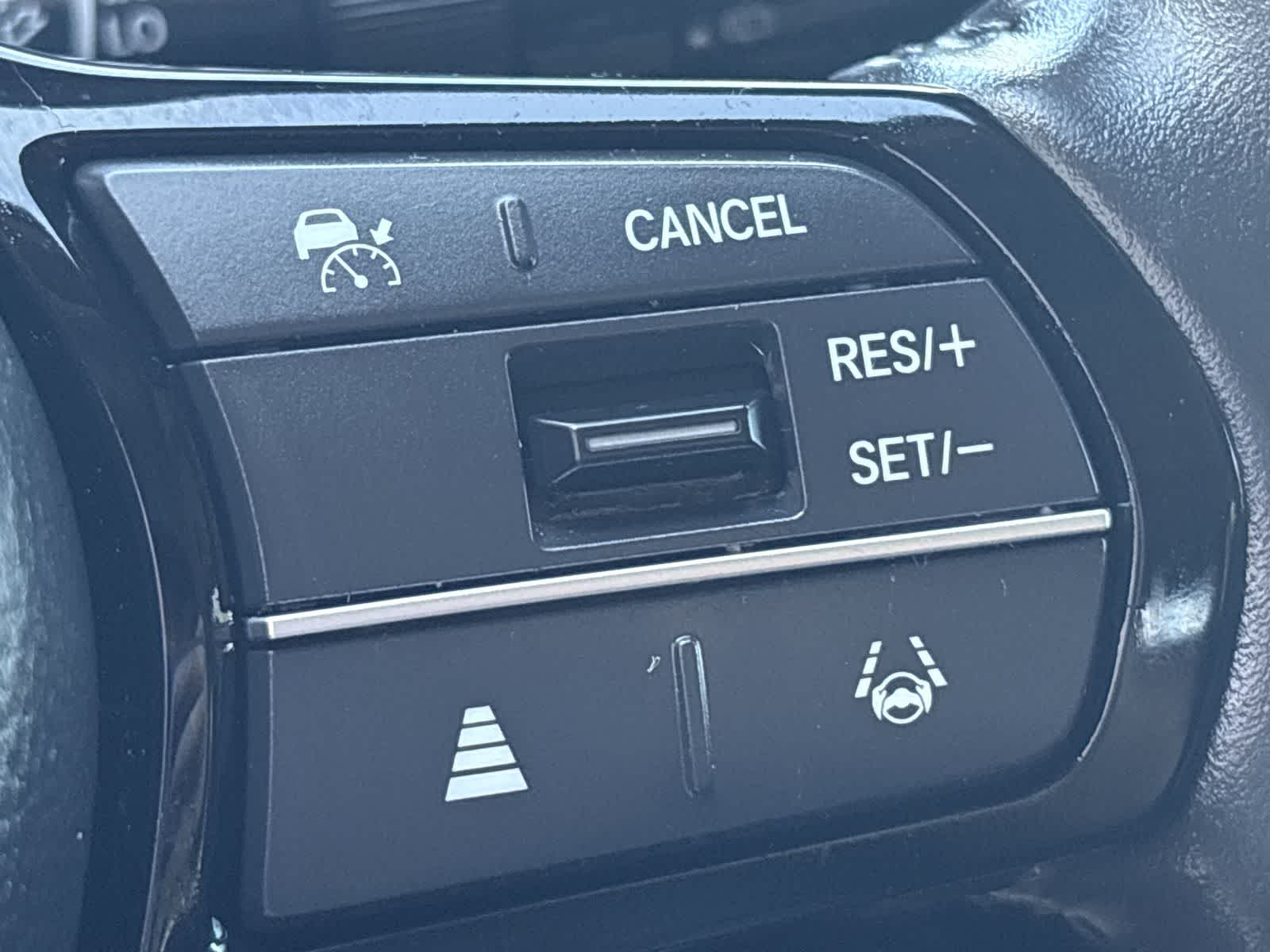 Thumbnail: 2024 Honda CR-V - 31