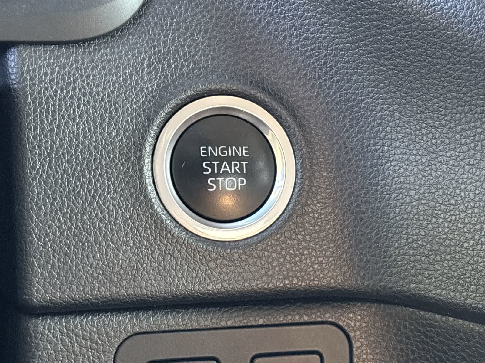 Thumbnail: 2024 Toyota Tundra - 26