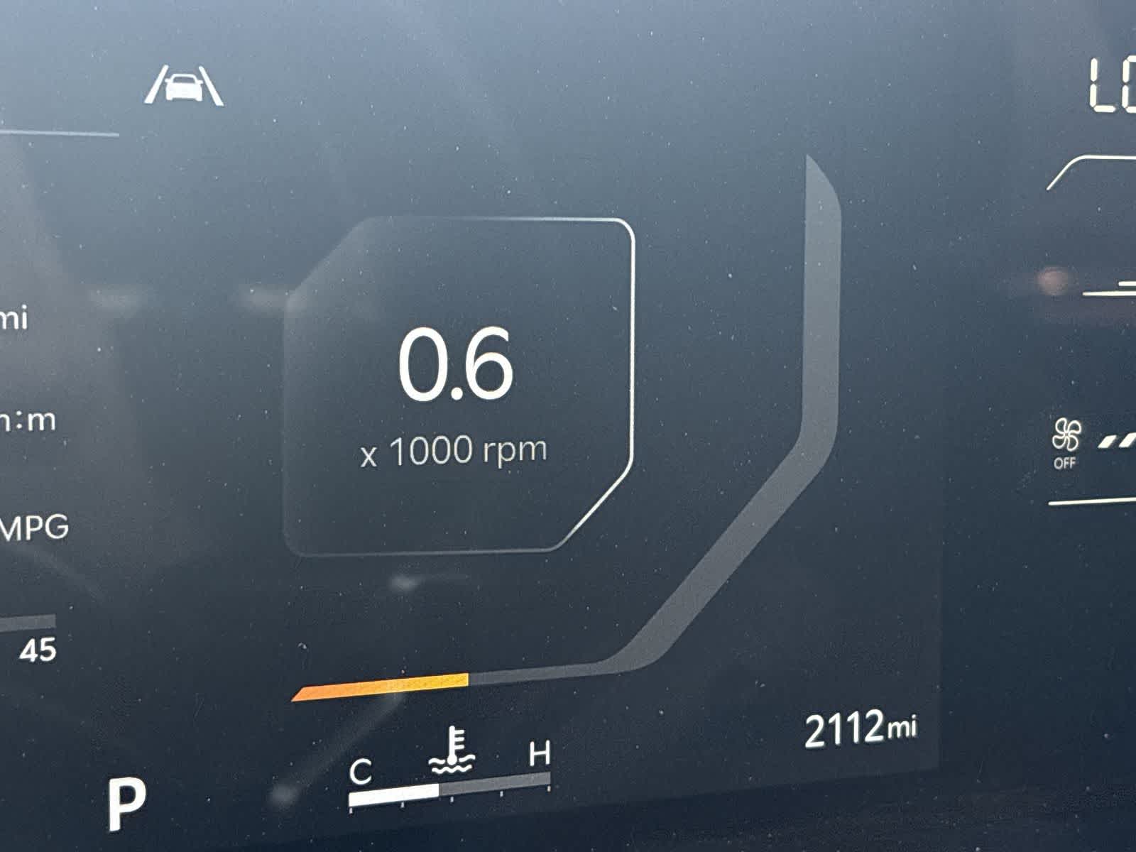 Thumbnail: 2025 Kia K4 - 22