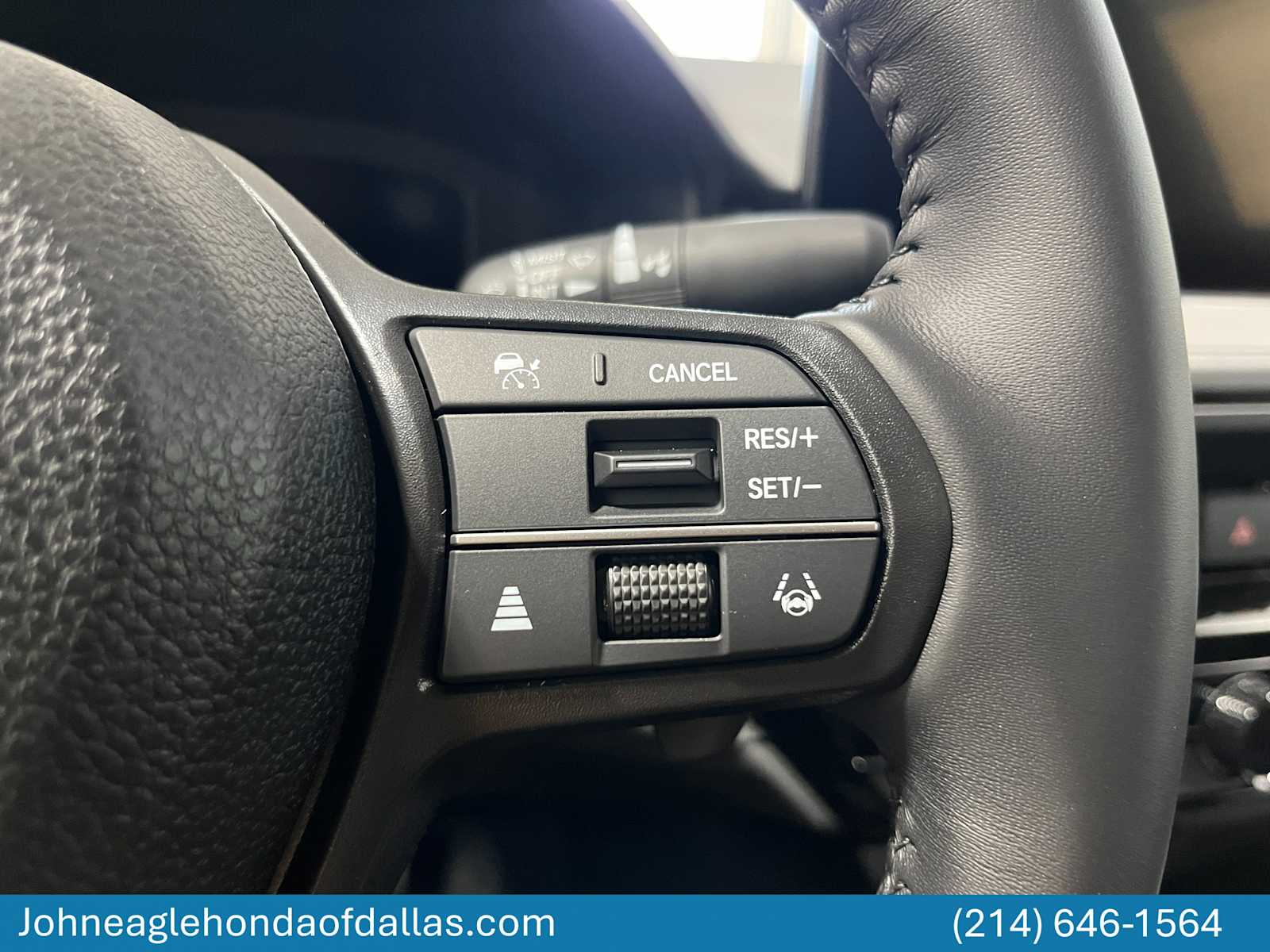 Thumbnail: 2026 Honda Accord - 16