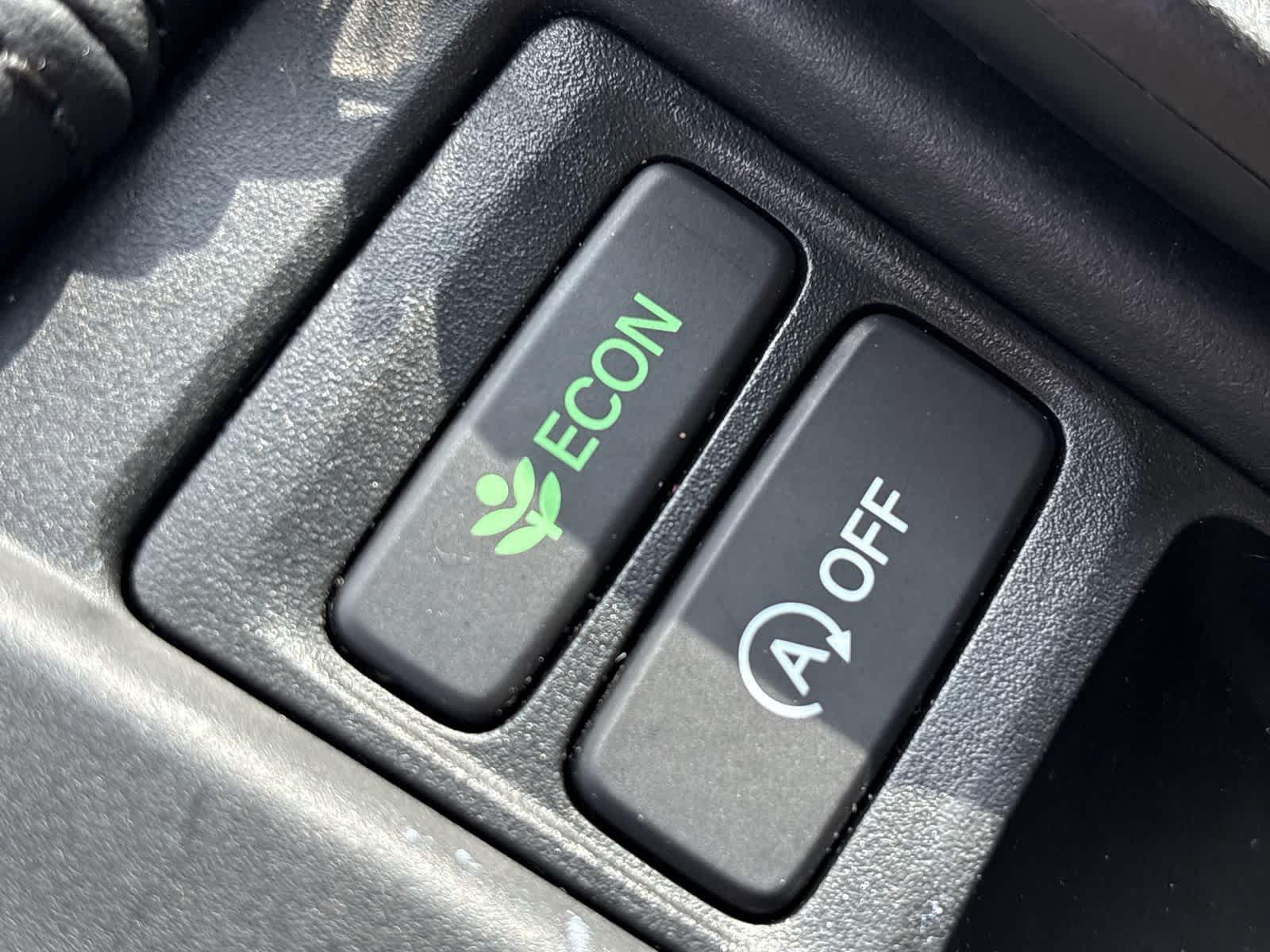 Thumbnail: 2024 Honda Accord - 31