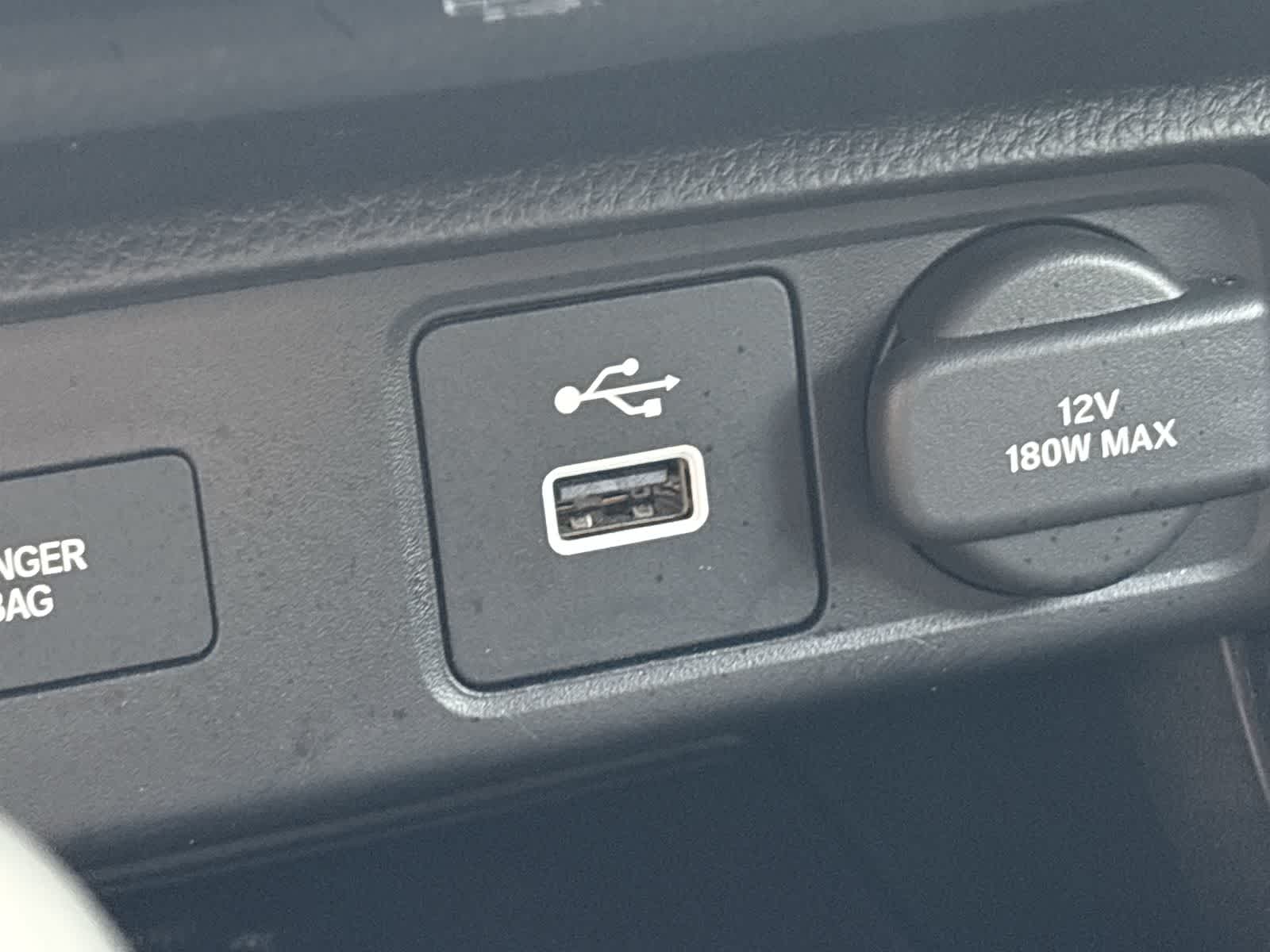 Thumbnail: 2024 Honda Civic - 35