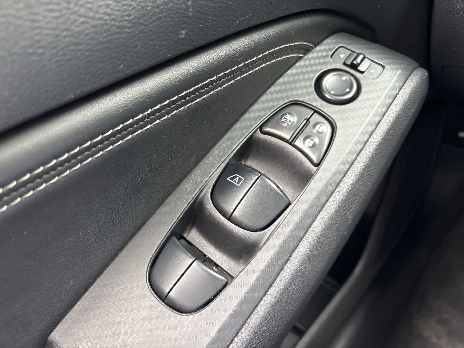 Thumbnail: 2020 Nissan Altima - 31