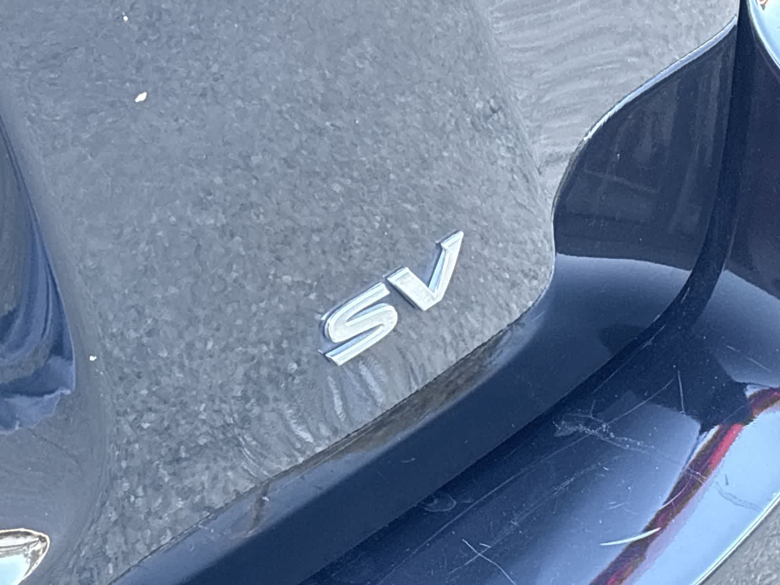 Thumbnail: 2020 Nissan Pathfinder - 21