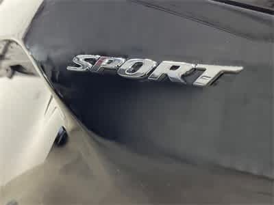 Thumbnail: 2025 Honda Civic - 7