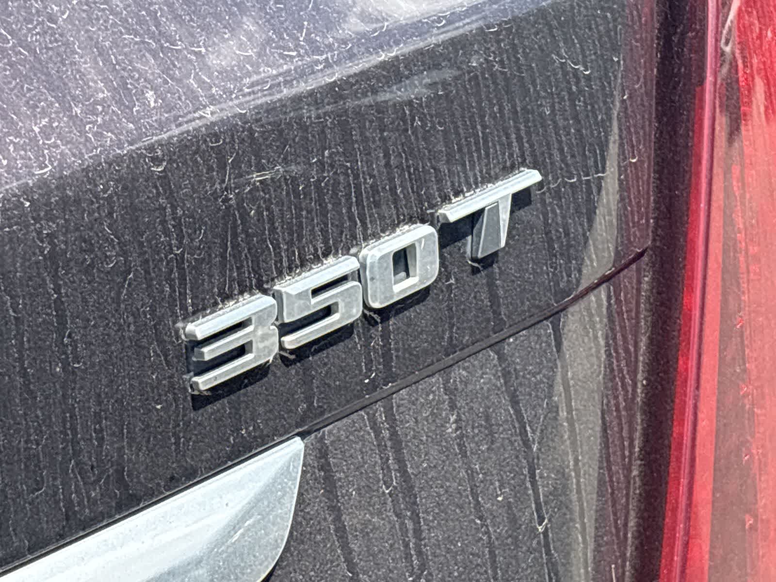 Thumbnail: 2021 Cadillac XT5 - 10