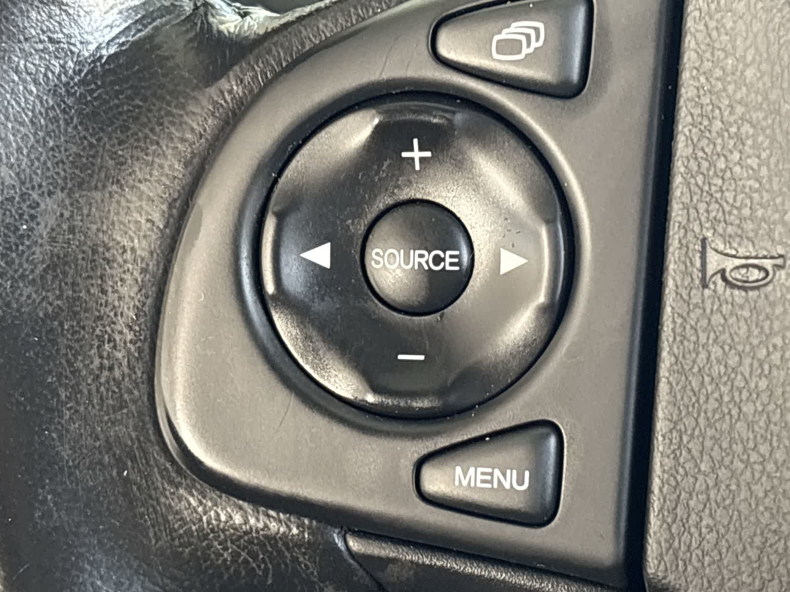 Thumbnail: 2012 Honda CR-V - 31