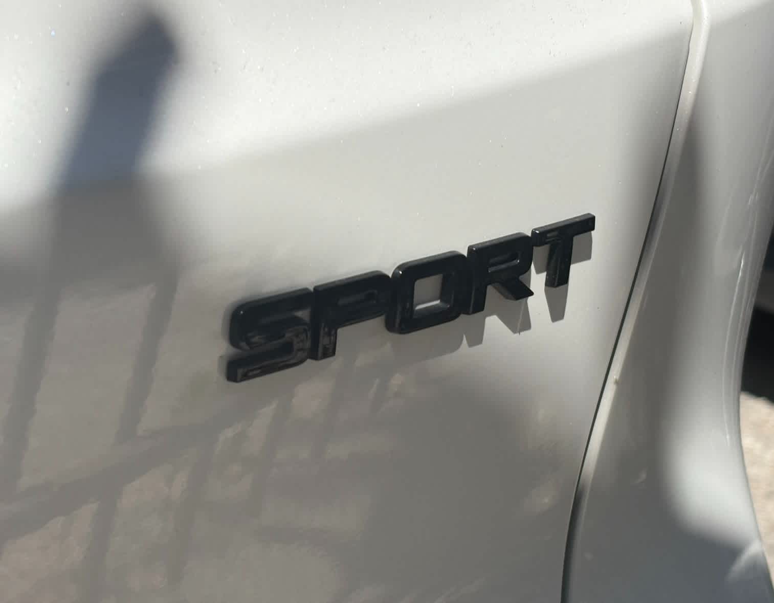 Thumbnail: 2026 Honda CR-V - 11