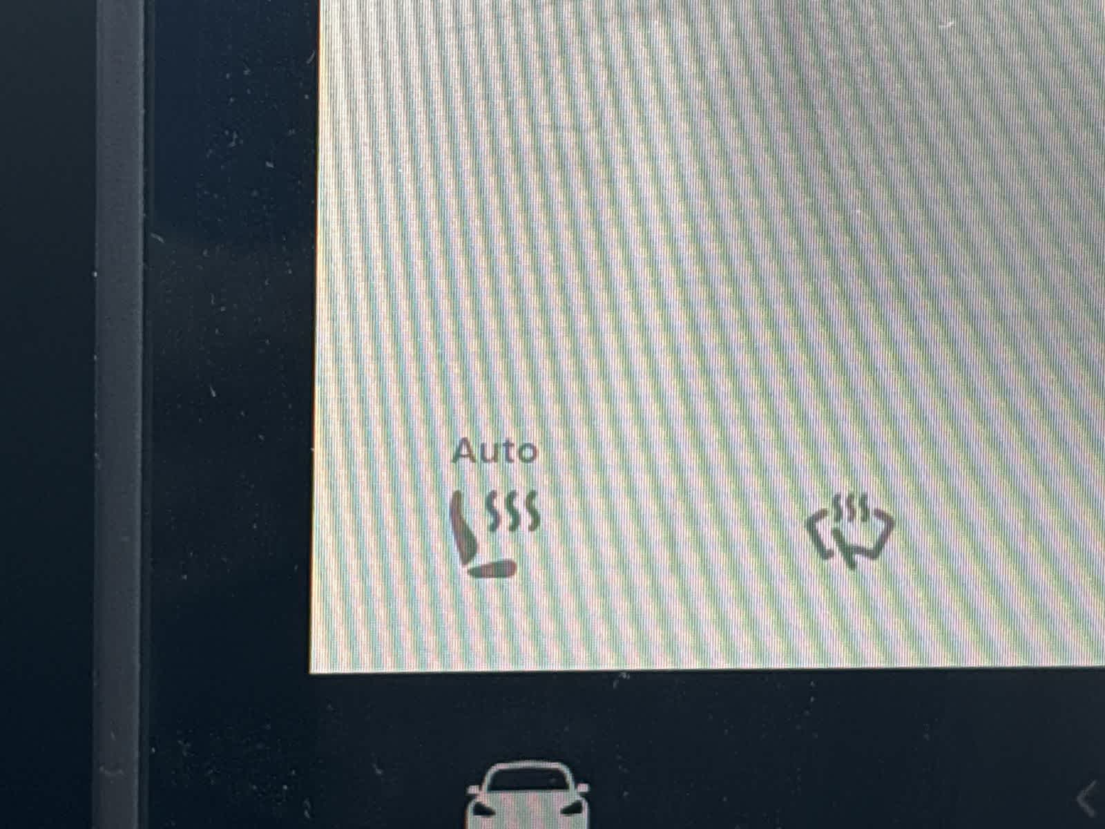 Thumbnail: 2022 Tesla Model Y - 22