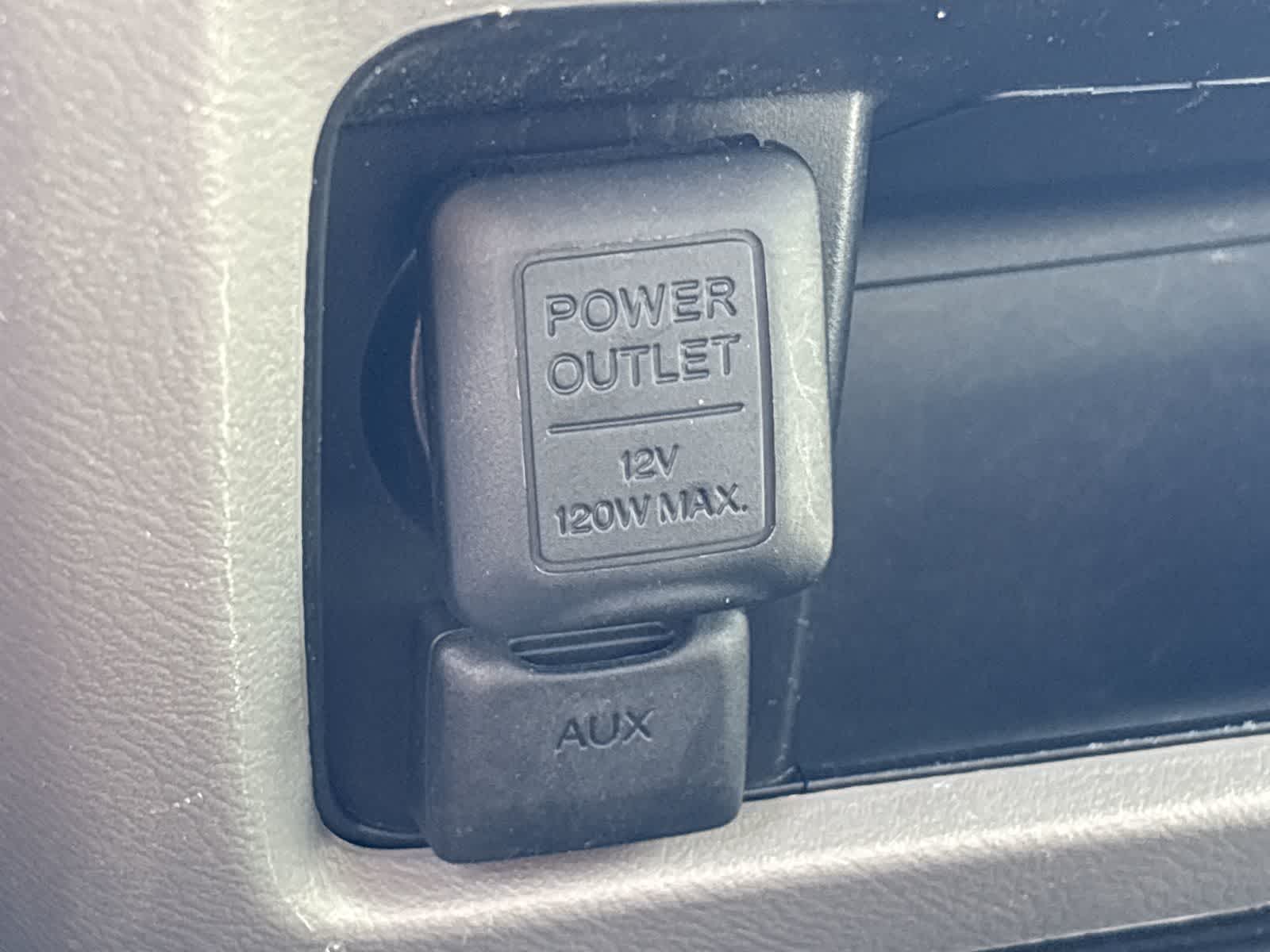 Thumbnail: 2010 Honda Civic - 34