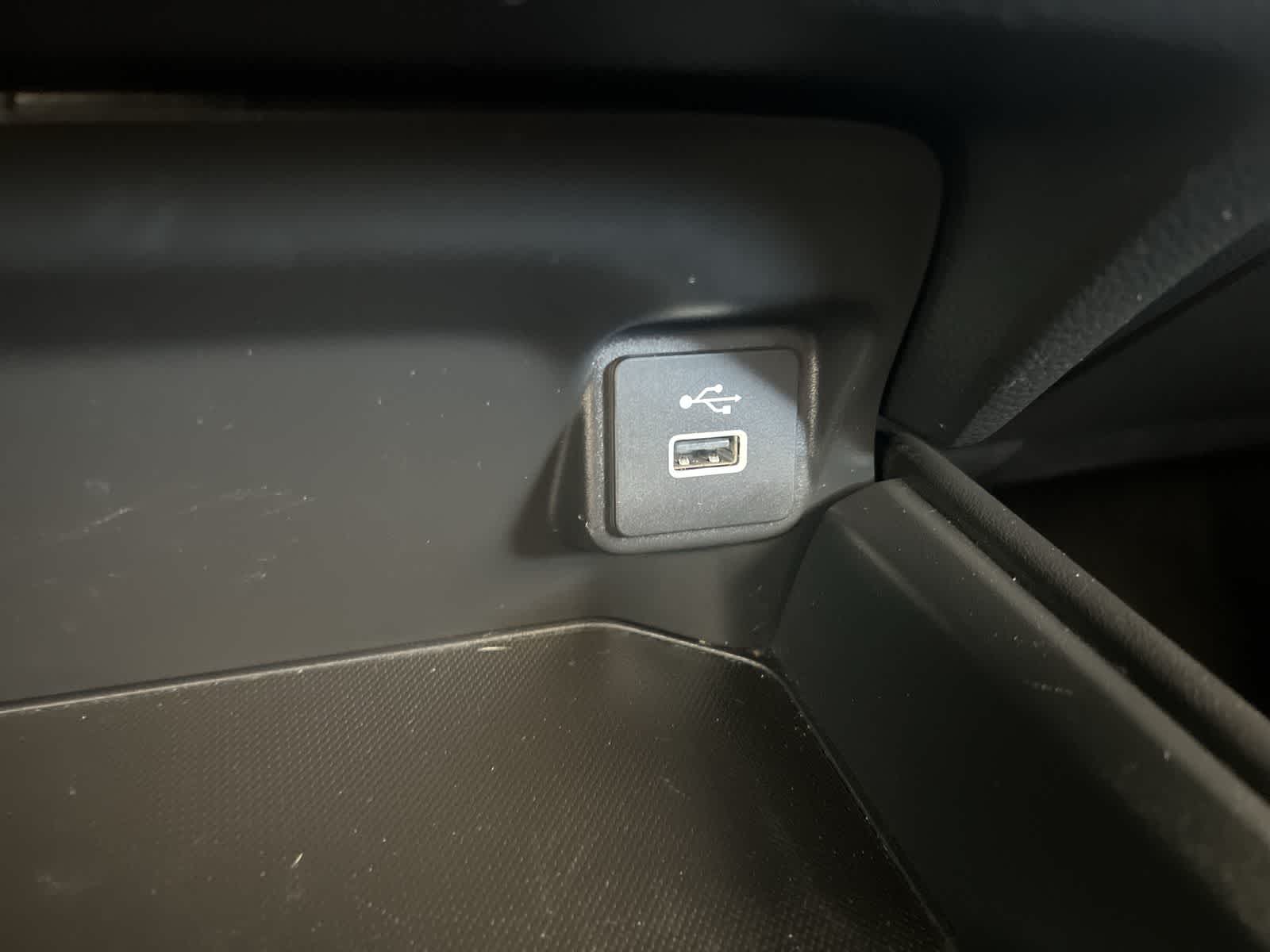 Thumbnail: 2024 Honda HR-V - 24