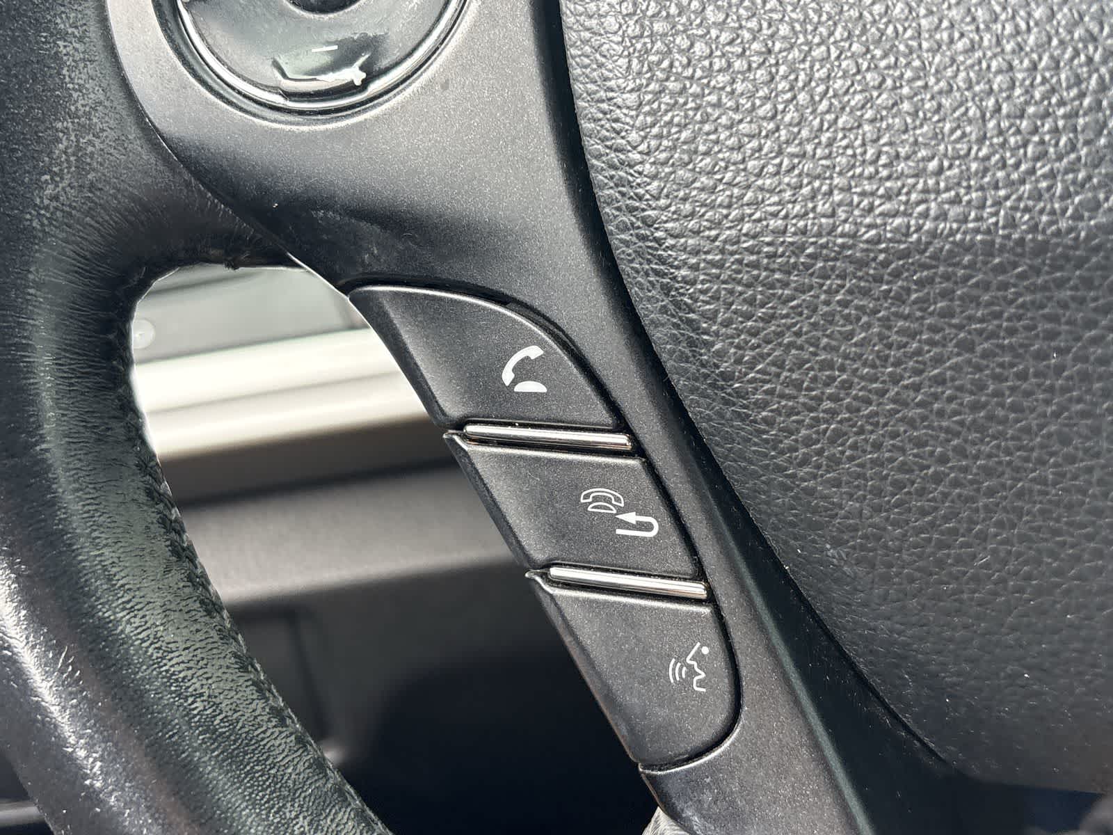 Thumbnail: 2013 Honda Crosstour - 25
