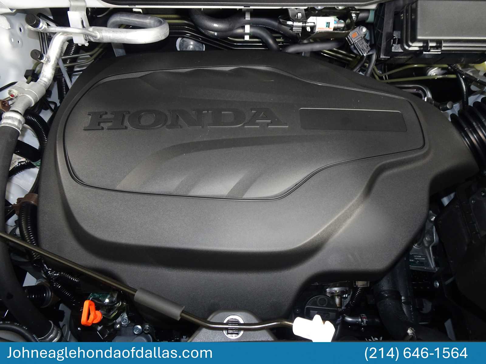 Thumbnail: 2026 Honda Ridgeline - 9