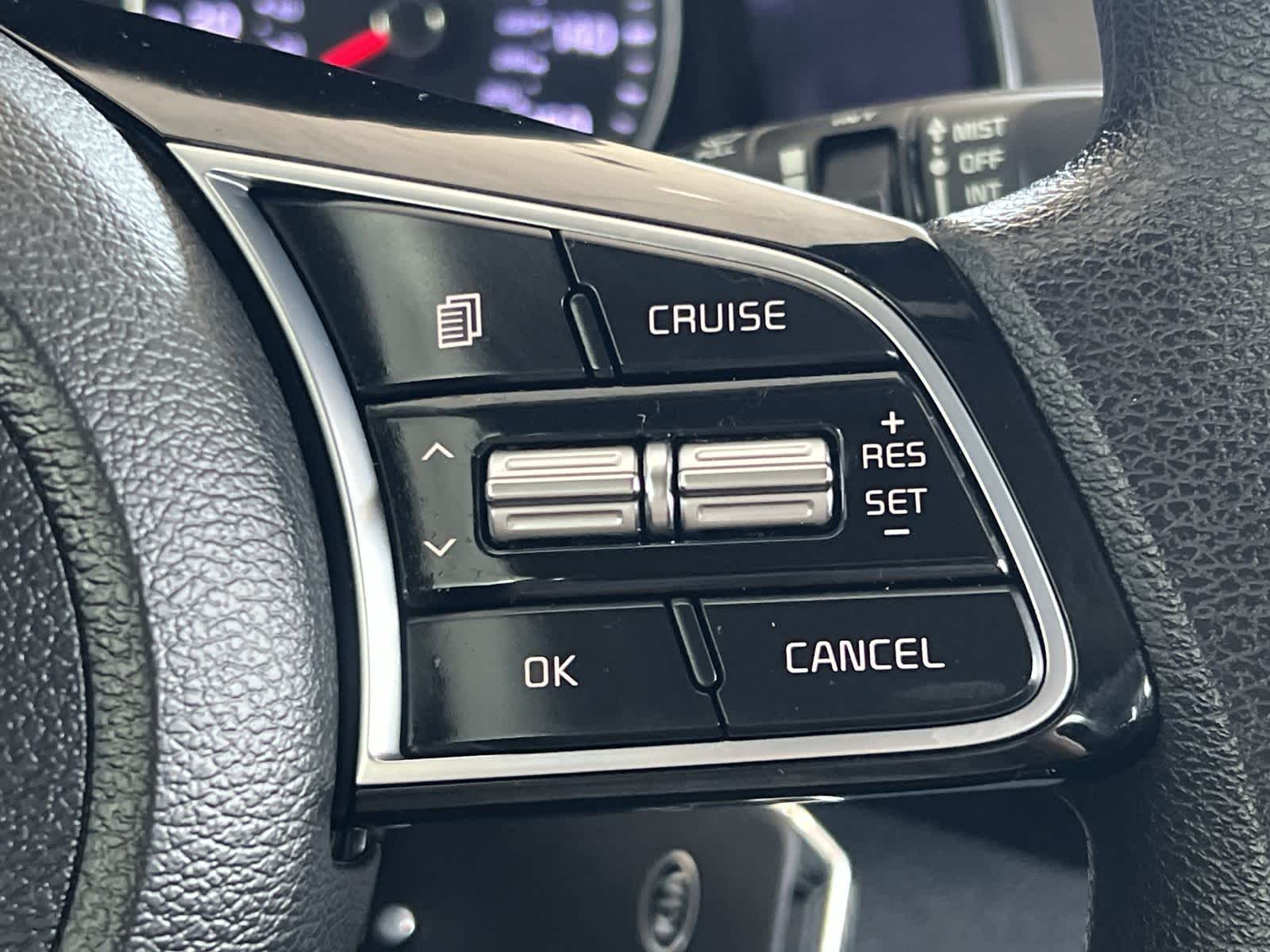 Thumbnail: 2019 Kia Forte - 24