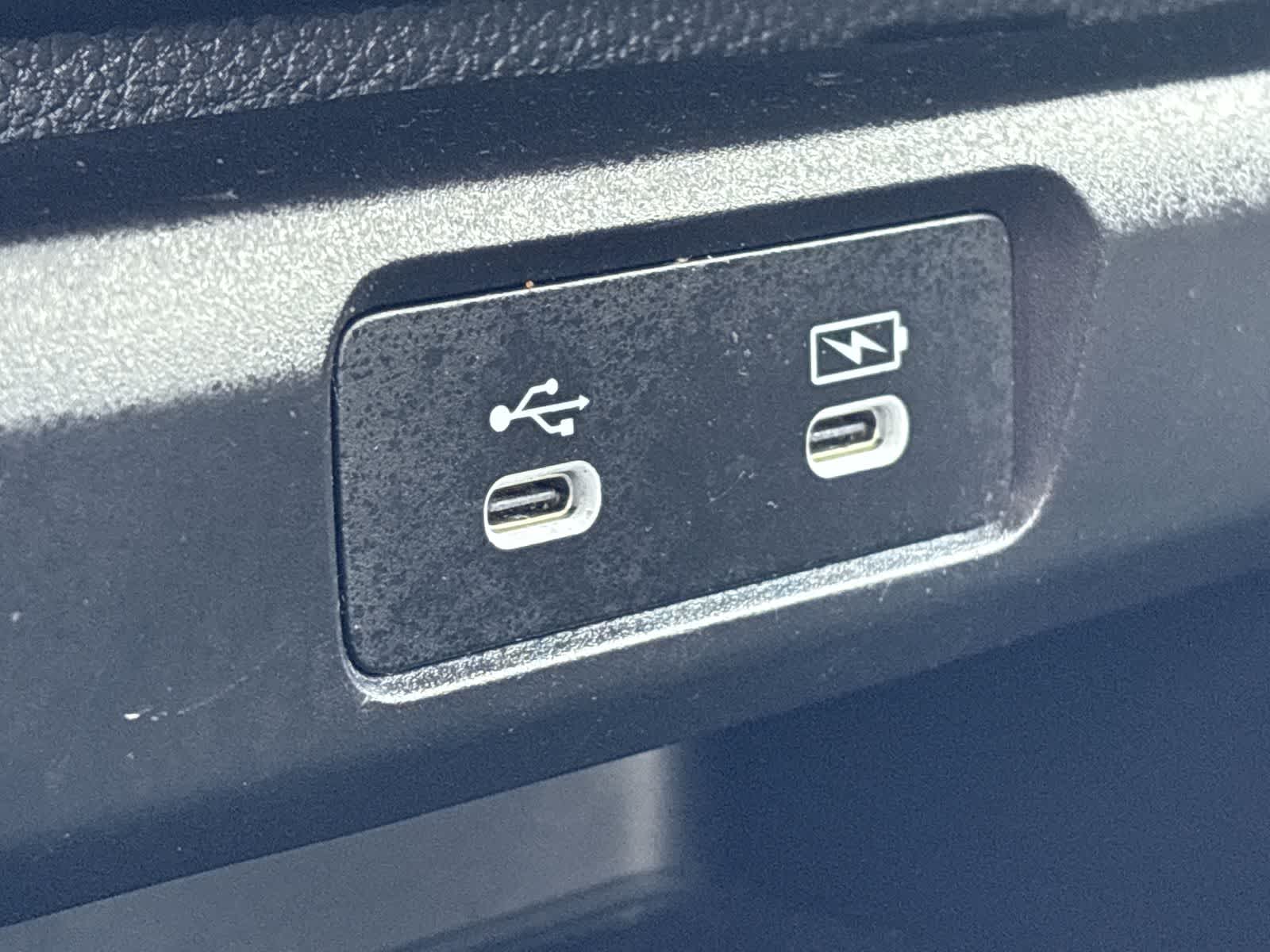 Thumbnail: 2023 Honda Accord - 25