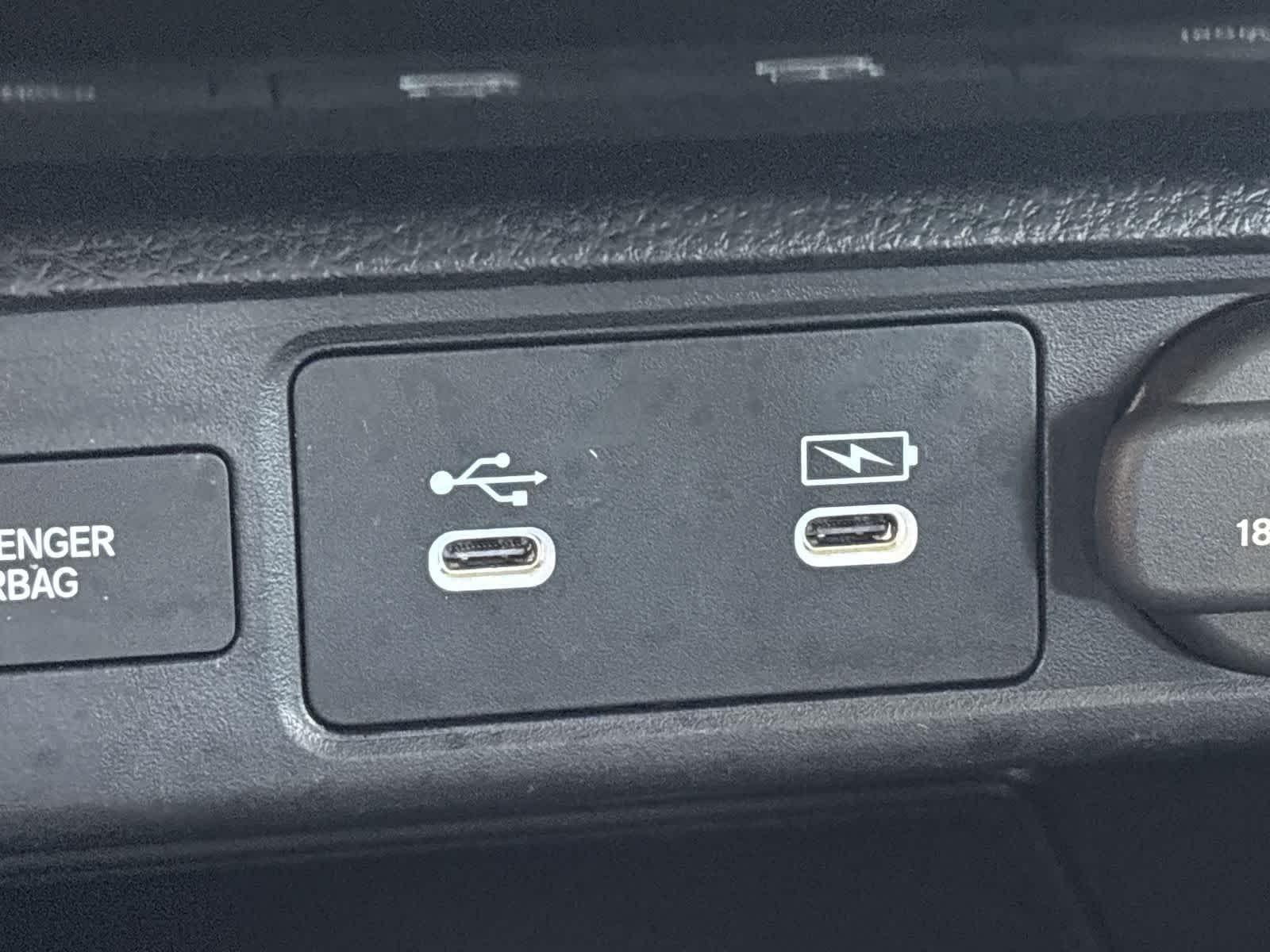 Thumbnail: 2025 Honda Civic - 27