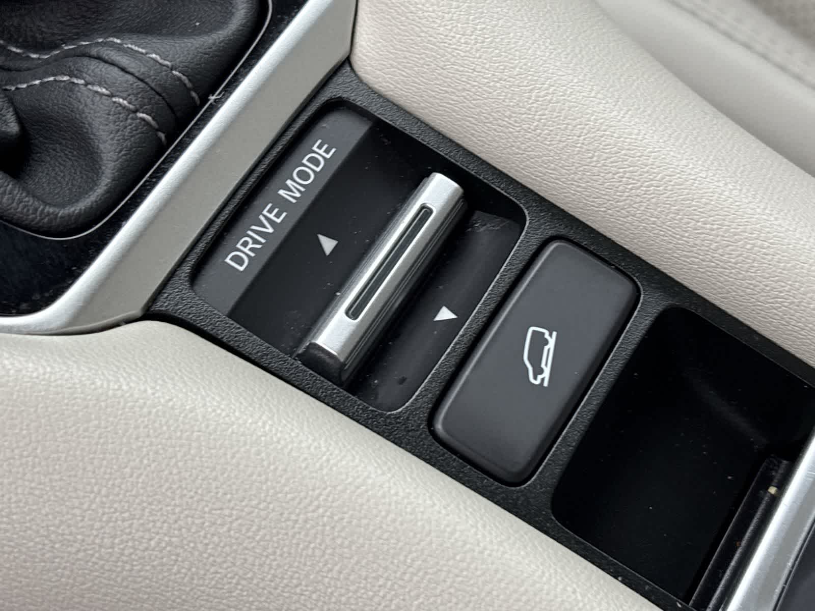 Thumbnail: 2023 Honda HR-V - 31