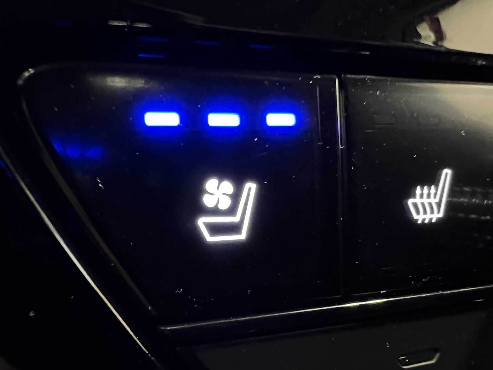 Thumbnail: 2025 Honda Accord - 26