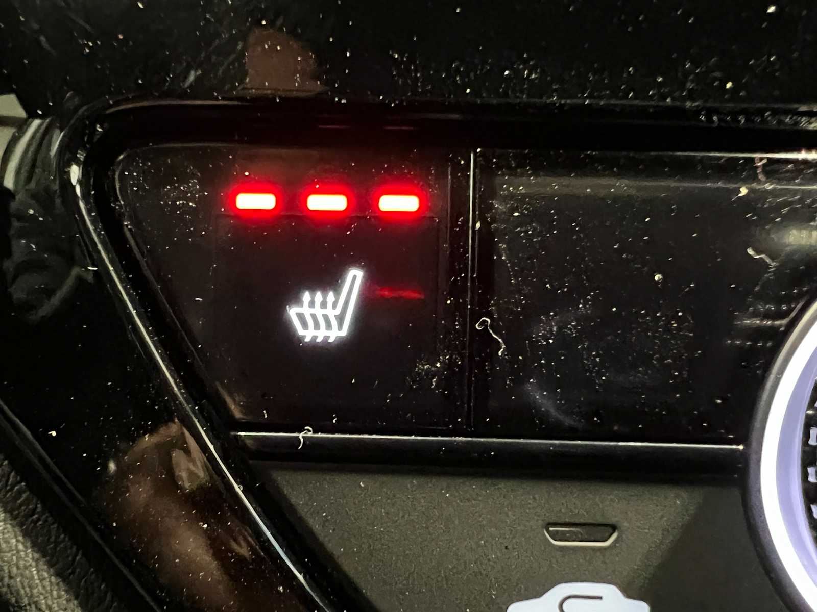 Thumbnail: 2025 Honda Accord - 24