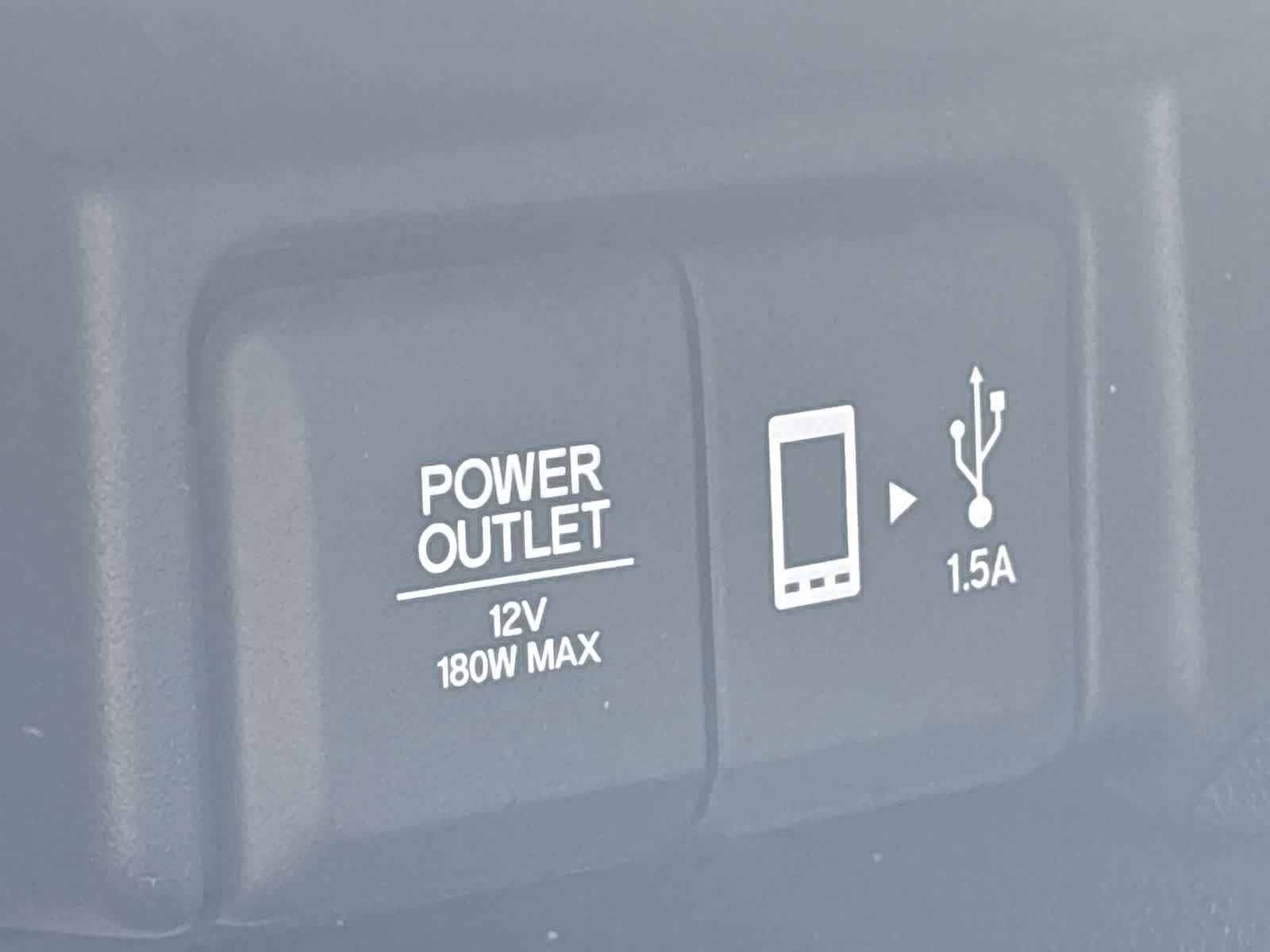 Thumbnail: 2023 Honda Ridgeline - 27