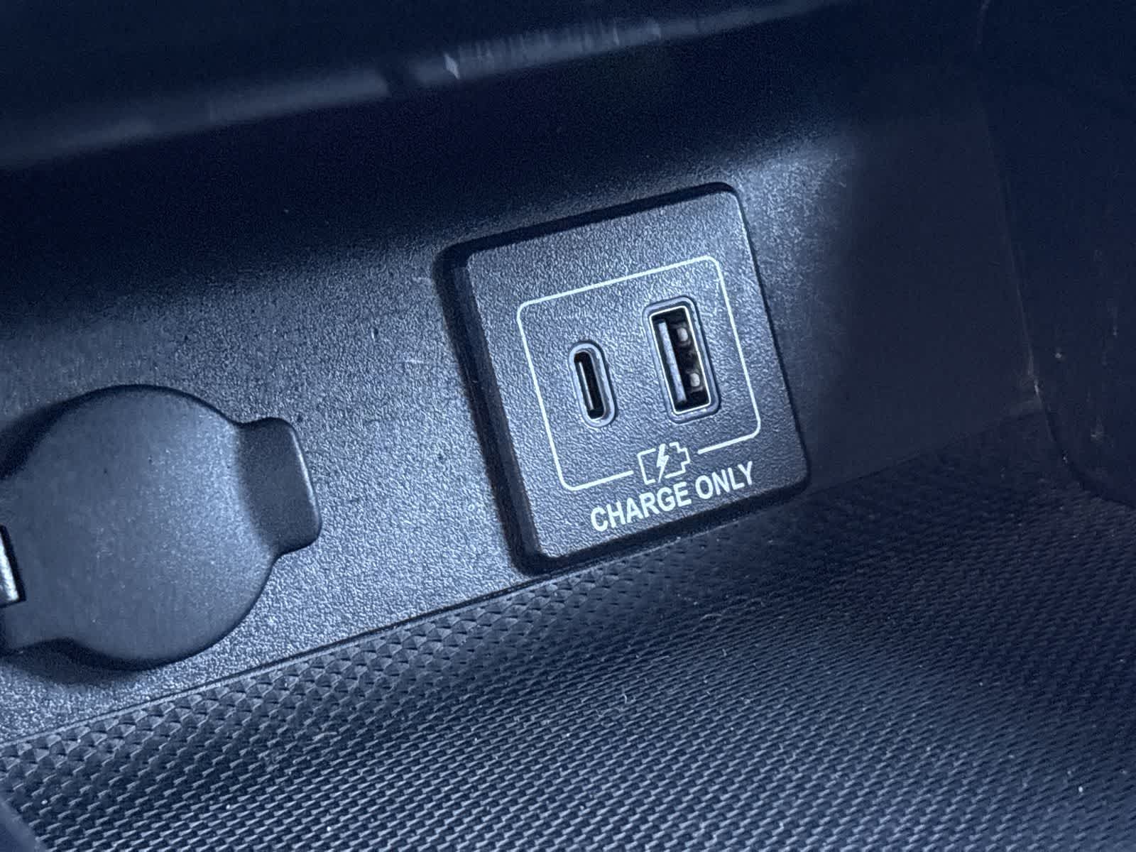 Thumbnail: 2020 Nissan Pathfinder - 27