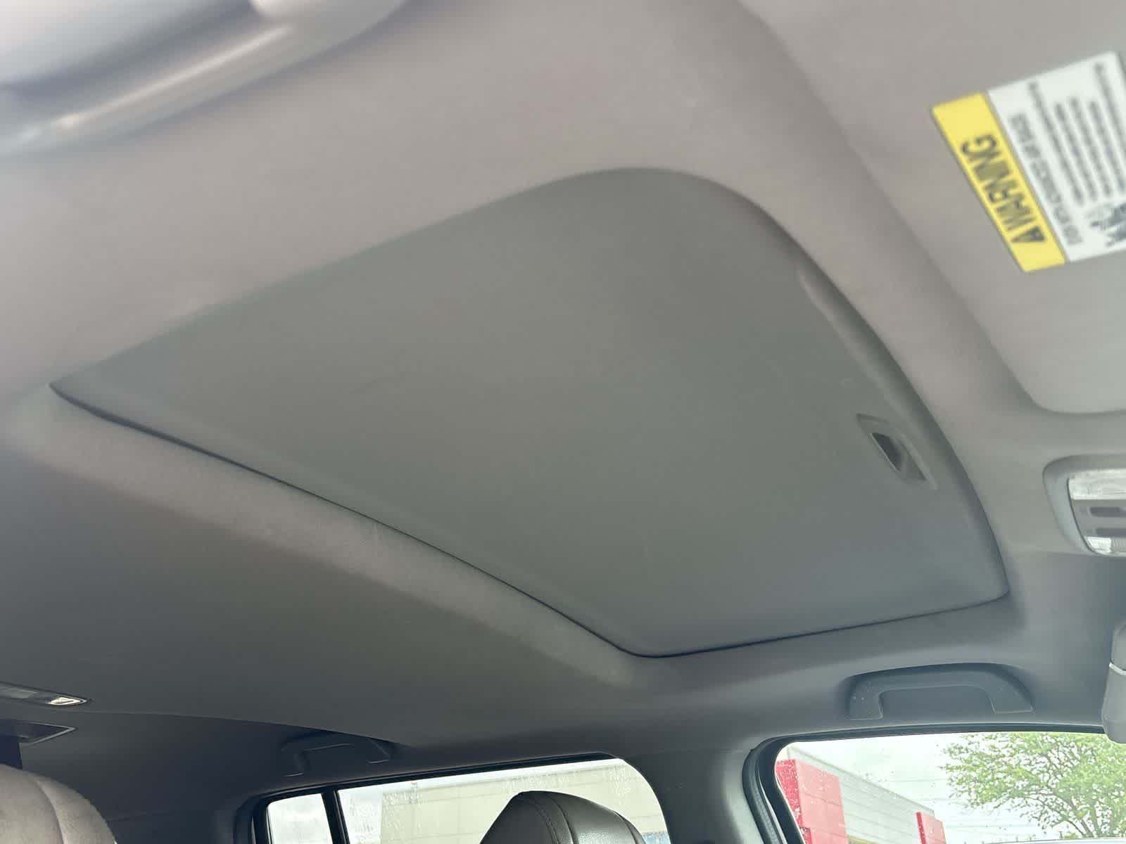 Thumbnail: 2014 Honda Pilot - 20