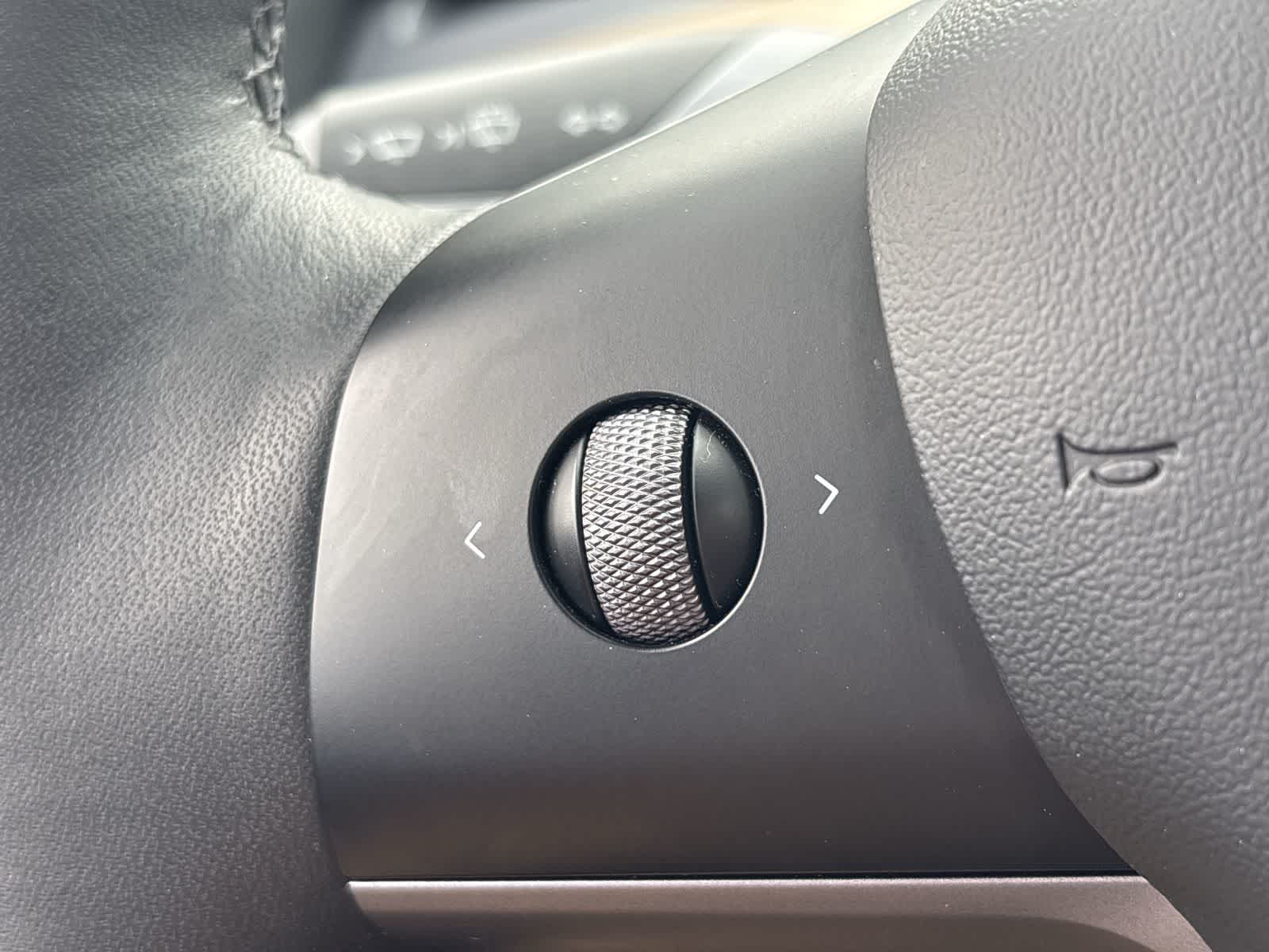 Thumbnail: 2022 Tesla Model Y - 23