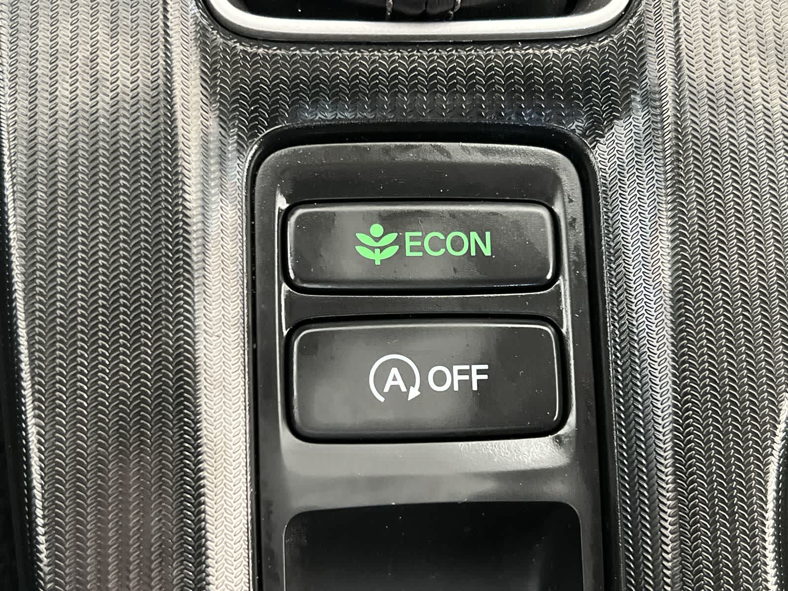 Thumbnail: 2025 Honda Civic - 26