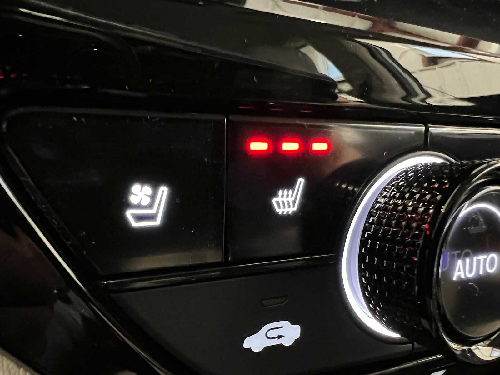 Thumbnail: 2025 Honda Accord - 24