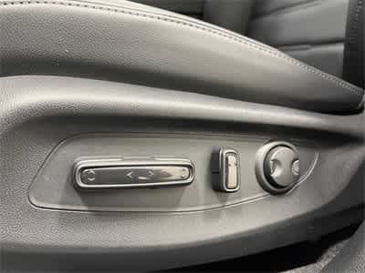 Thumbnail: 2025 Honda CR-V - 15