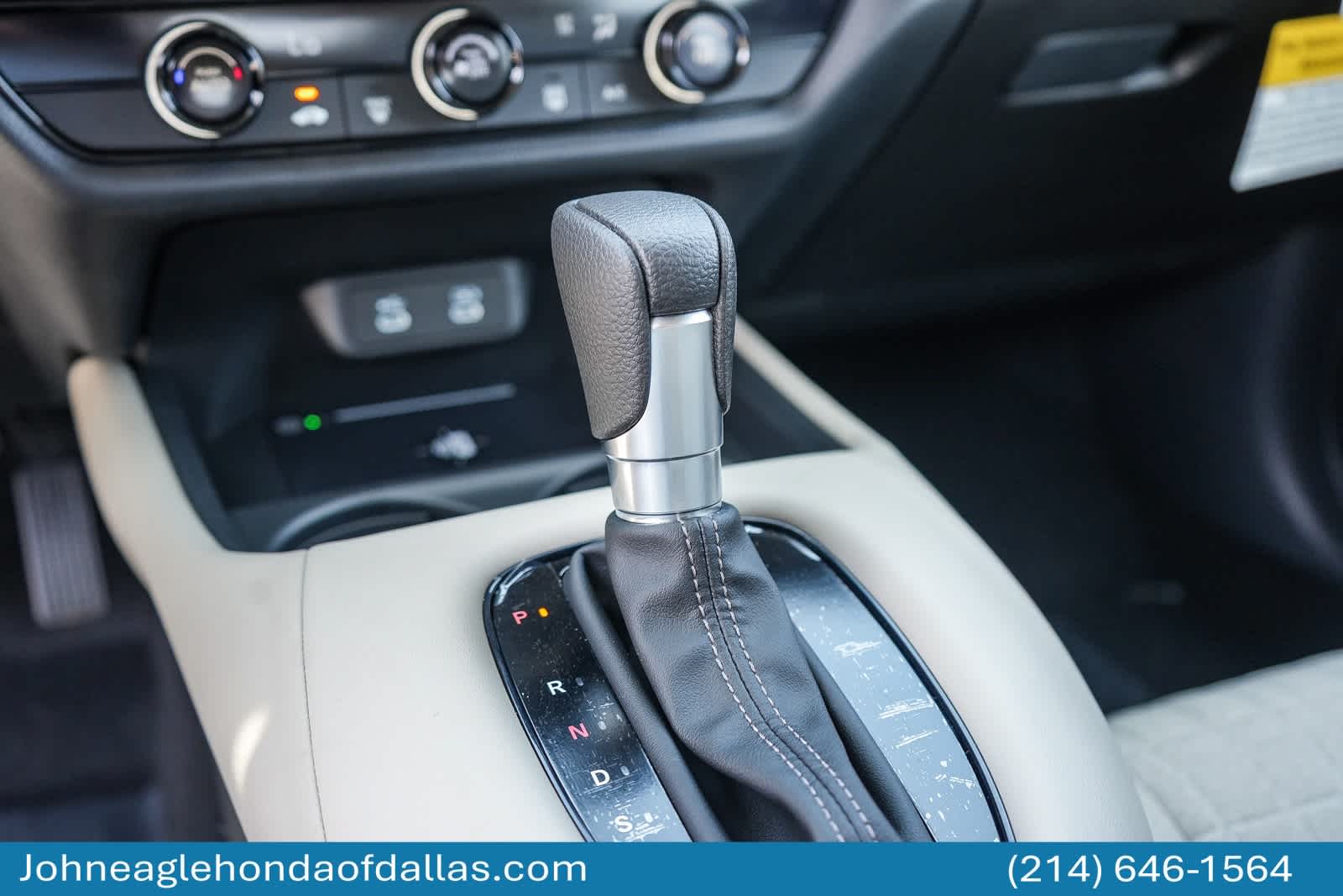 Thumbnail: 2027 Honda HR-V - 13