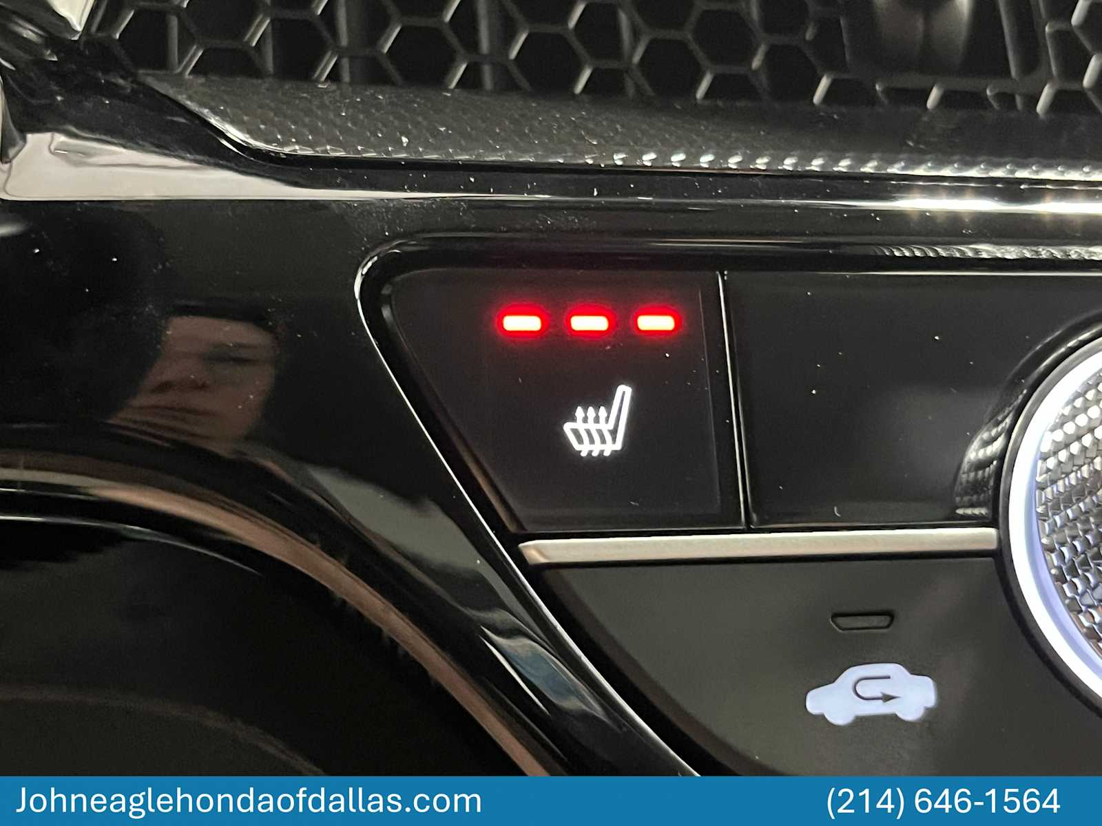 Thumbnail: 2026 Honda CR-V - 16