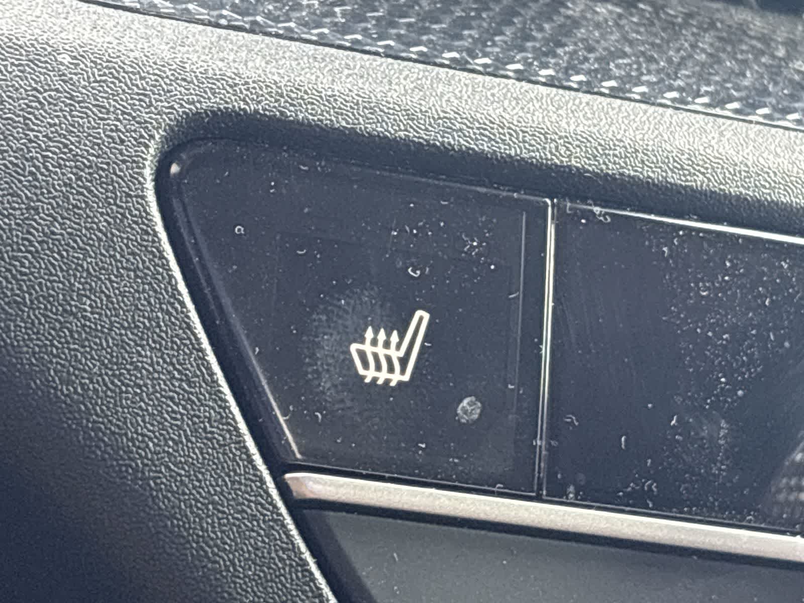 Thumbnail: 2025 Honda CR-V - 28