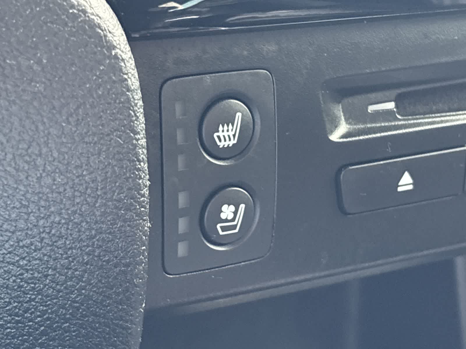 Thumbnail: 2019 Honda Pilot - 28